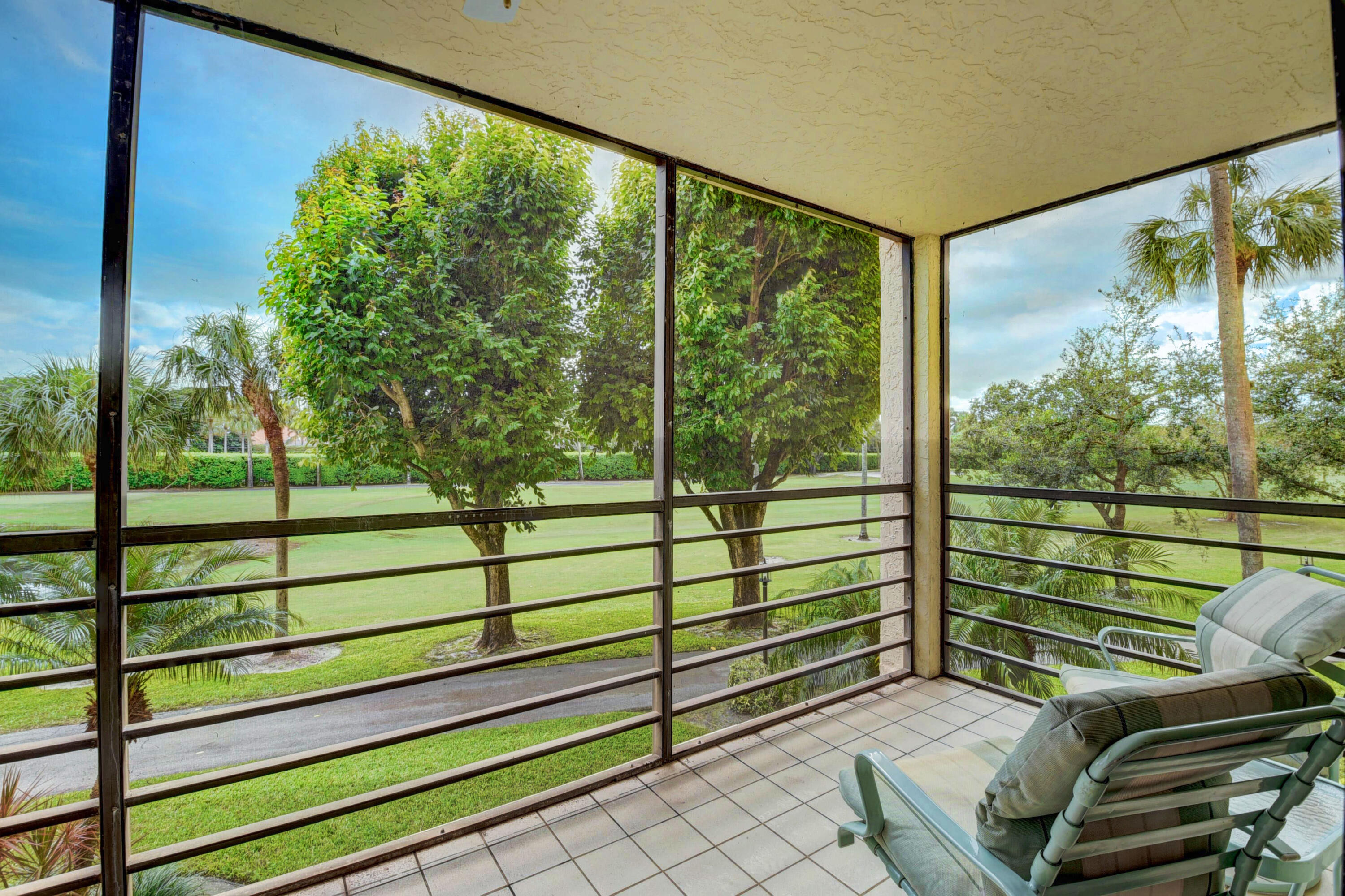 7194 Promenade Drive 202