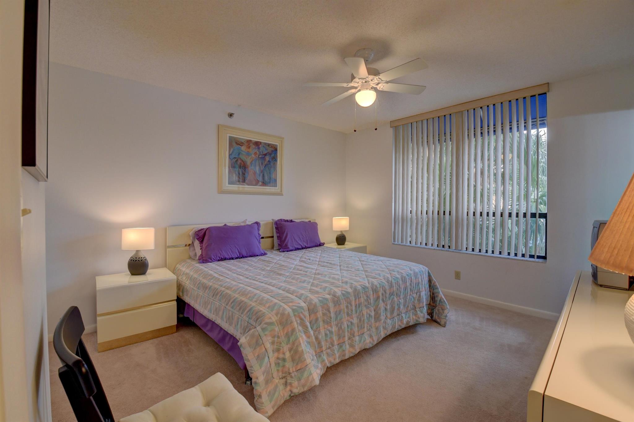 7194 Promenade Drive 202