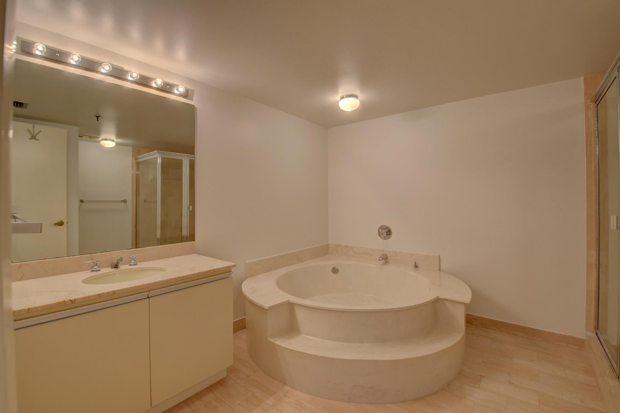 7194 Promenade Drive 202