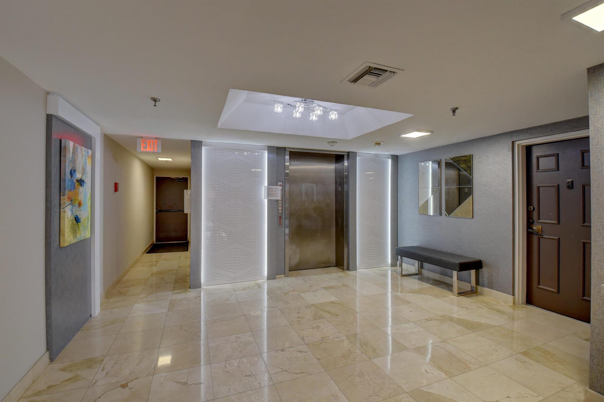 7194 Promenade Drive 202