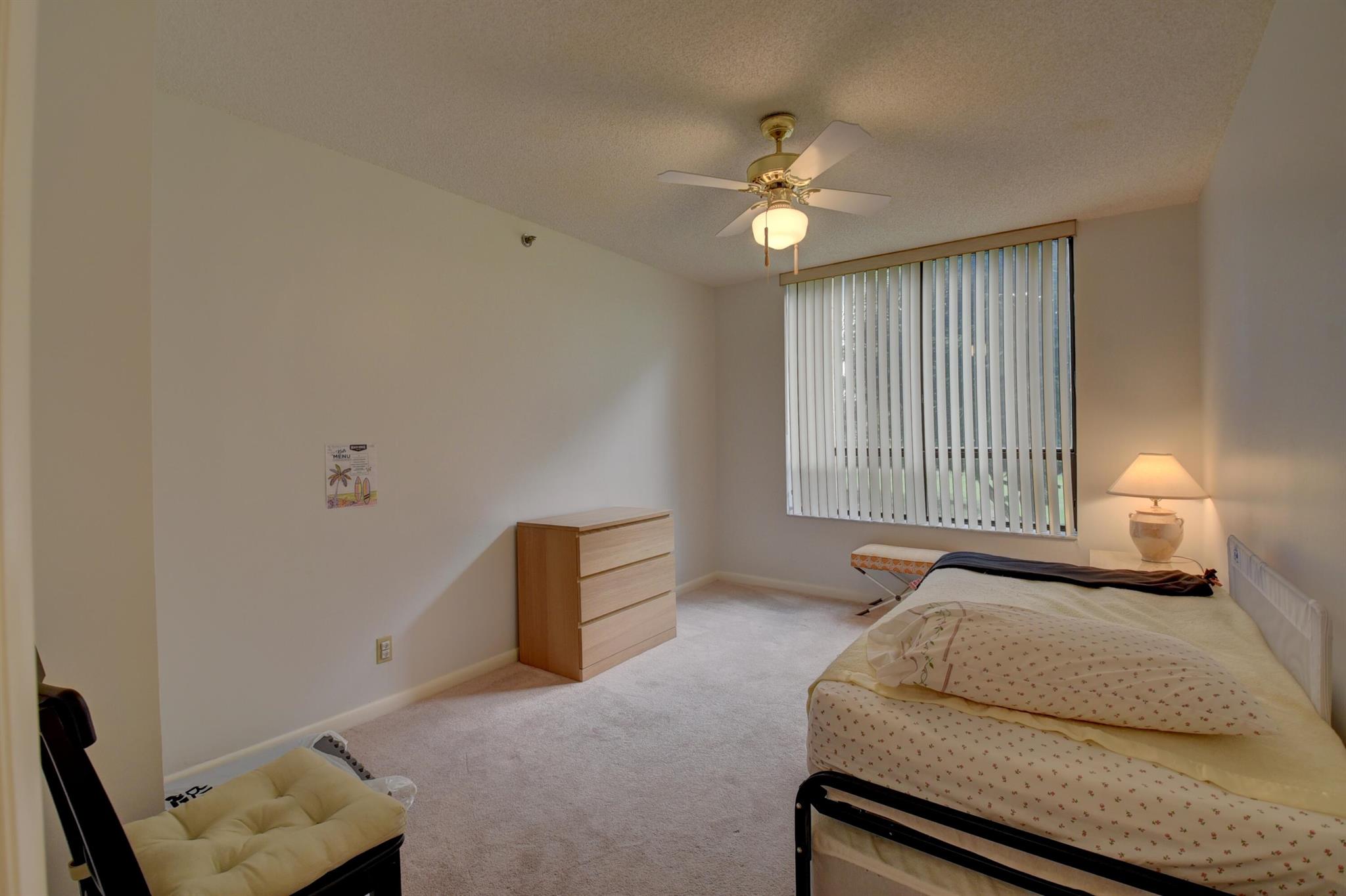 7194 Promenade Drive 202