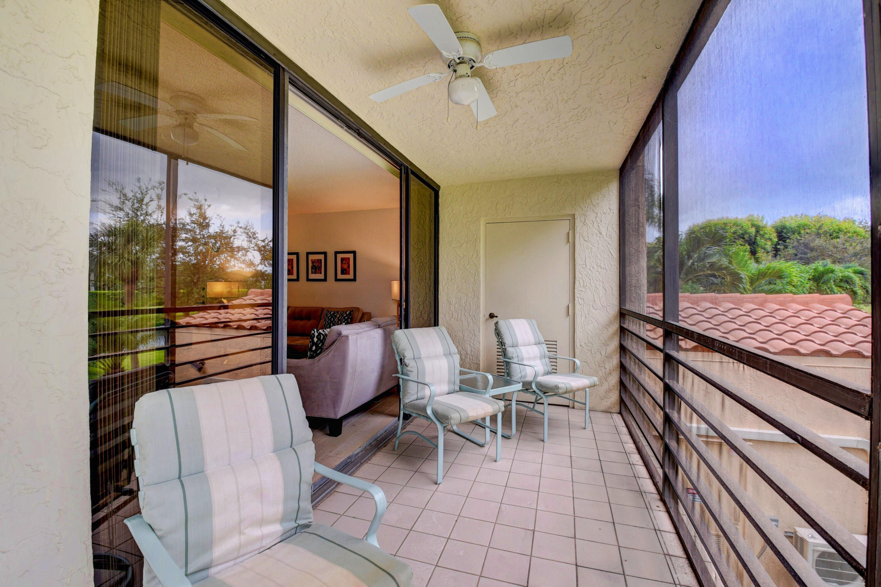 7194 Promenade Drive 202