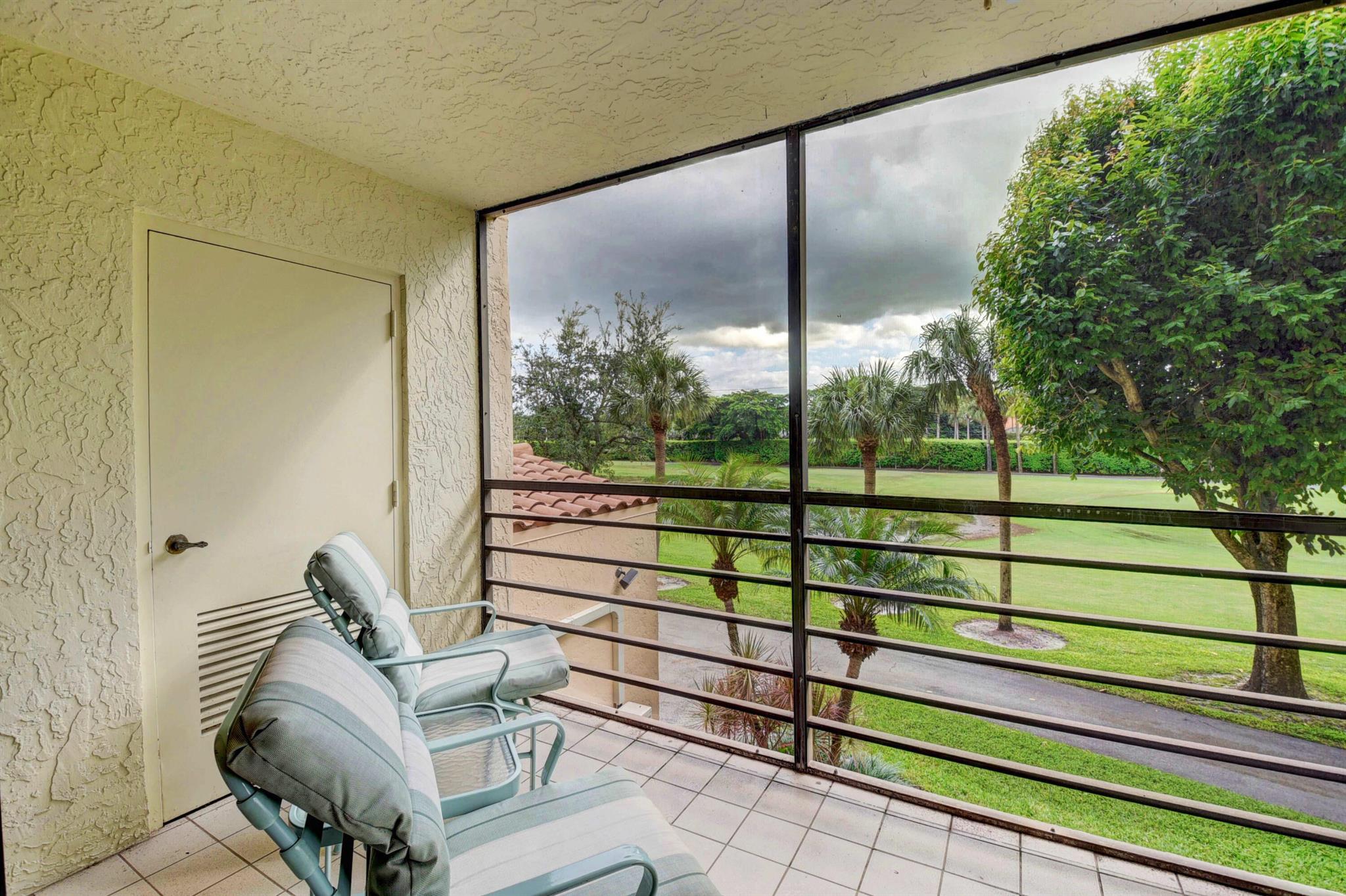 7194 Promenade Drive 202