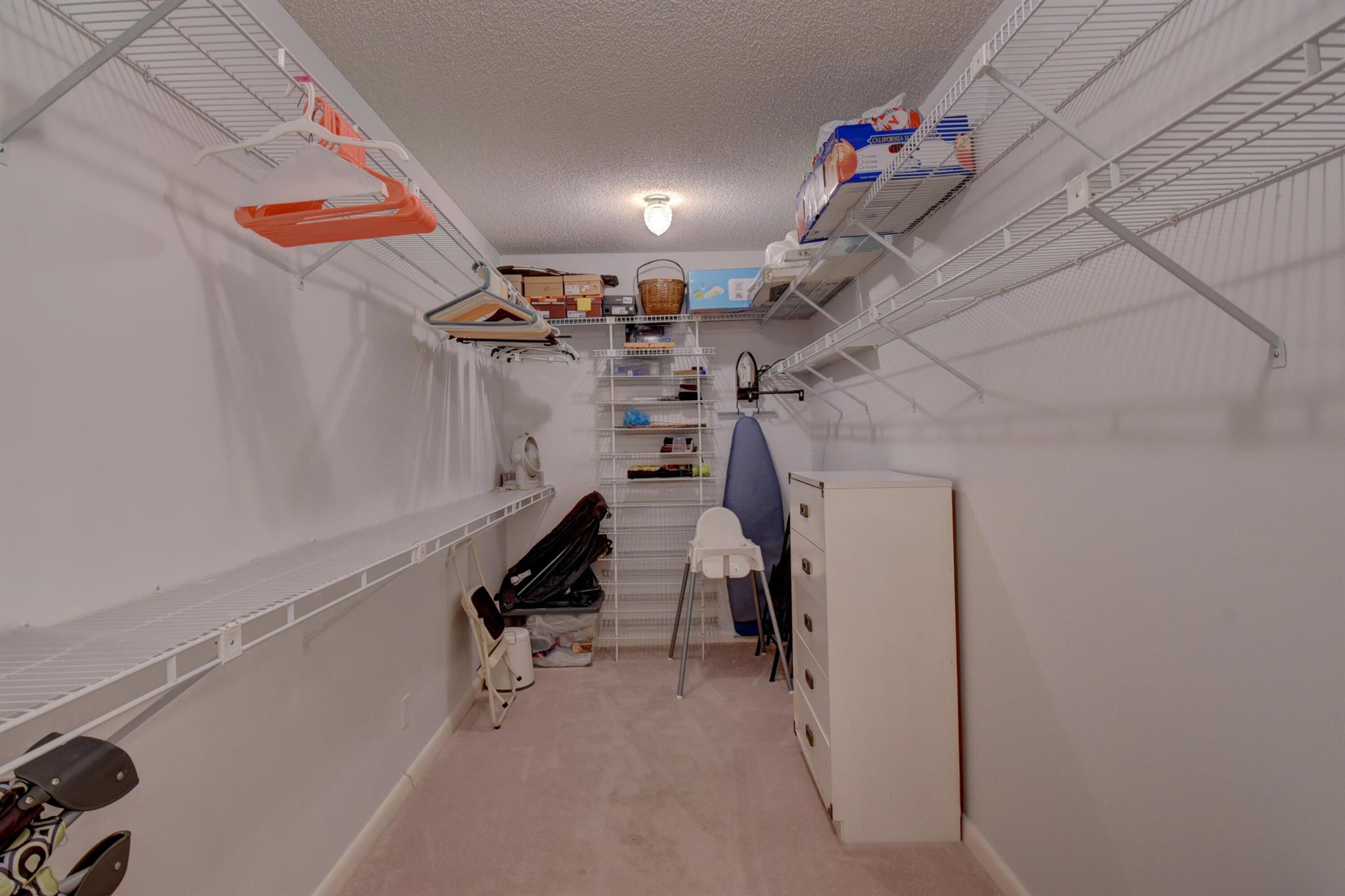 7194 Promenade Drive 202