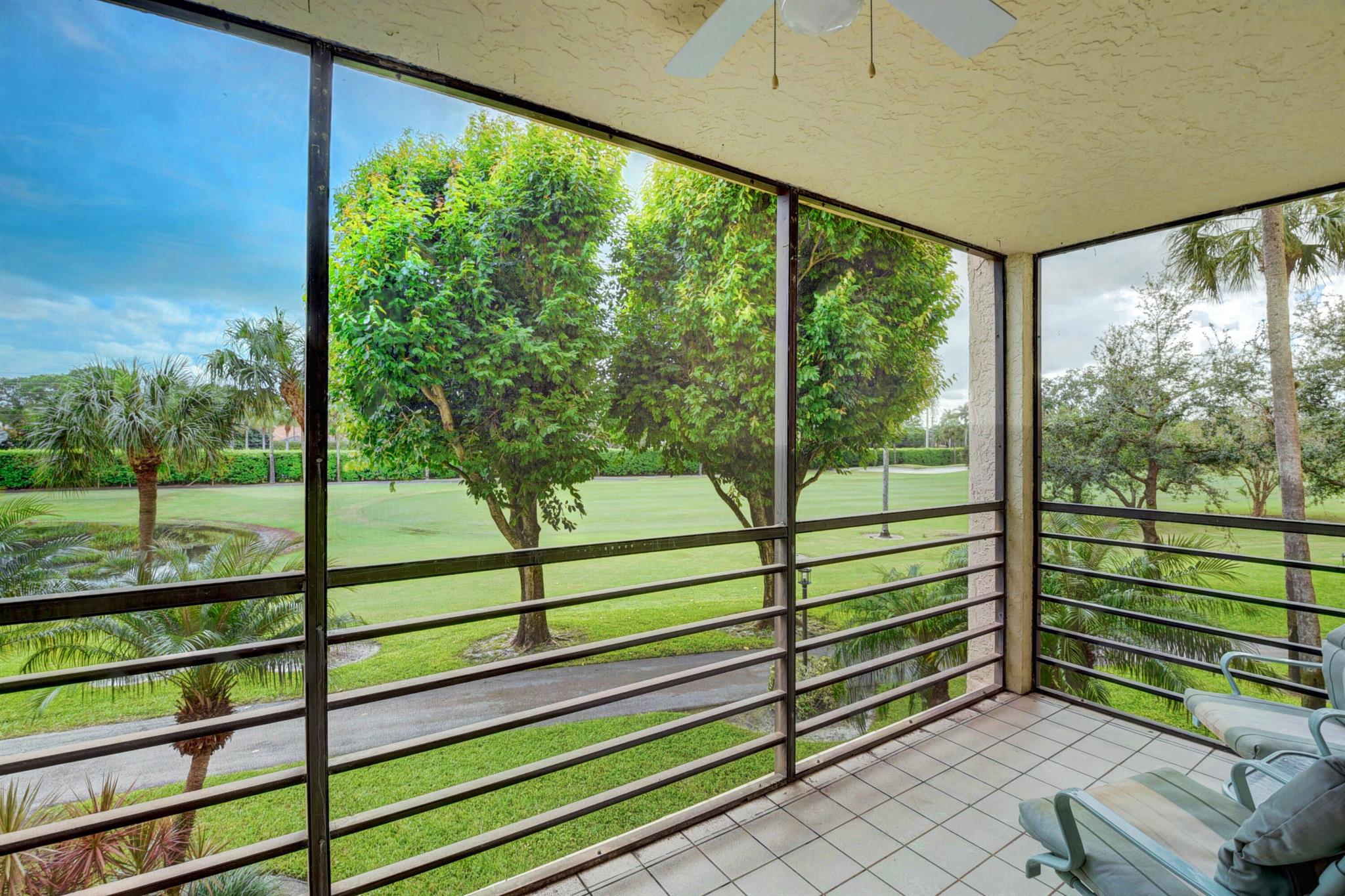7194 Promenade Drive 202