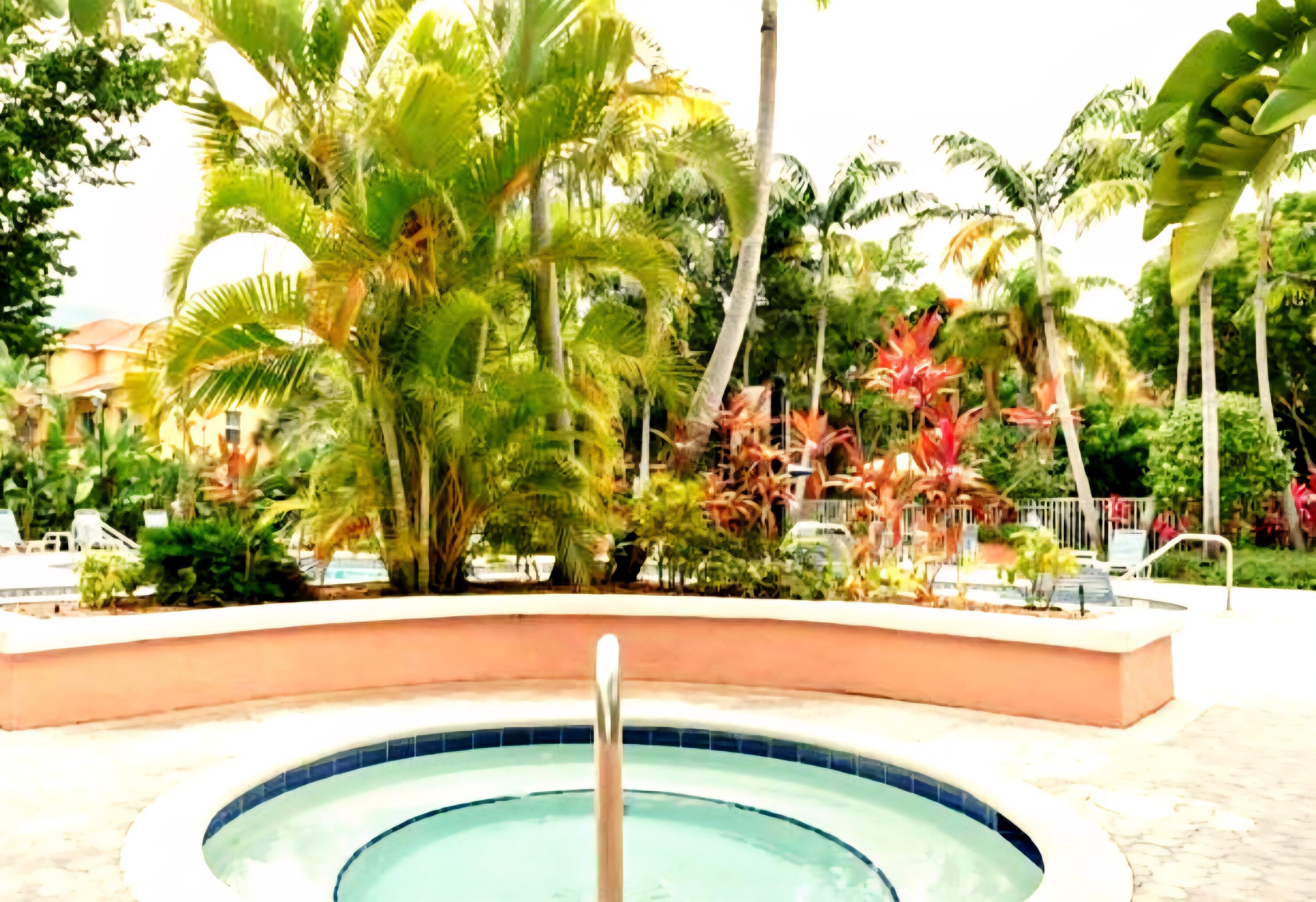 1020 Crystal F Way F, Delray Beach Unit: F