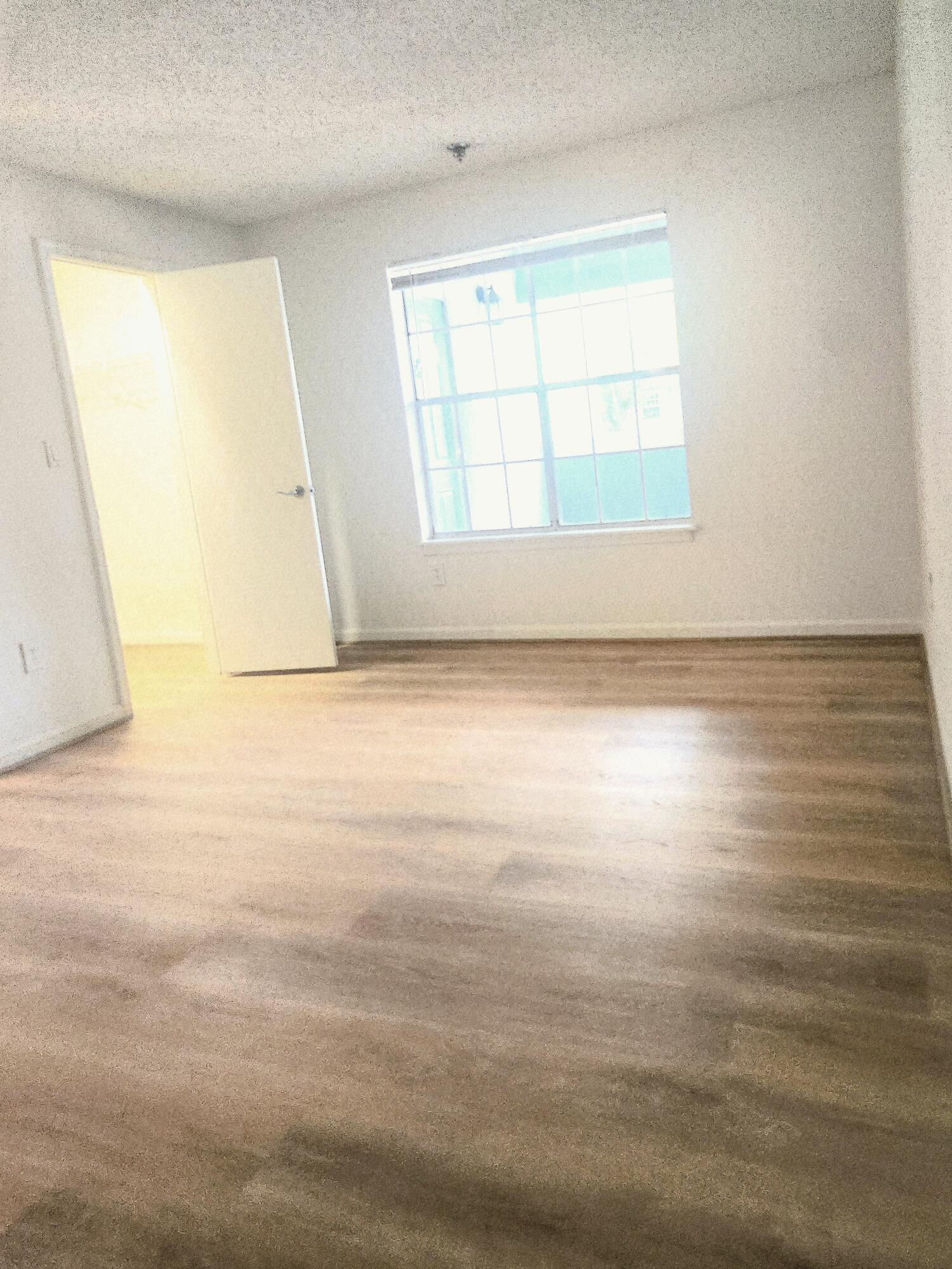 1020 Crystal F Way F, Delray Beach Unit: F