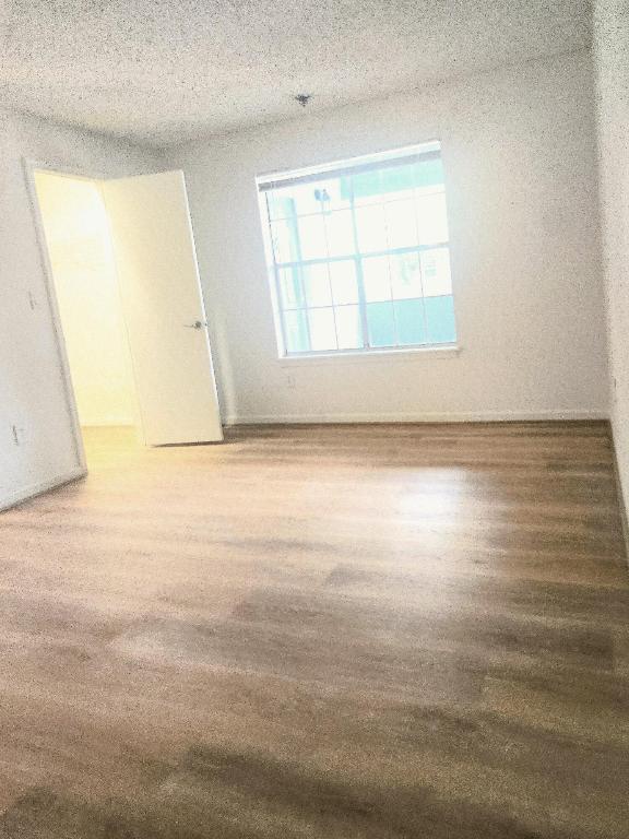 1020 Crystal F Way F, Delray Beach Unit: F