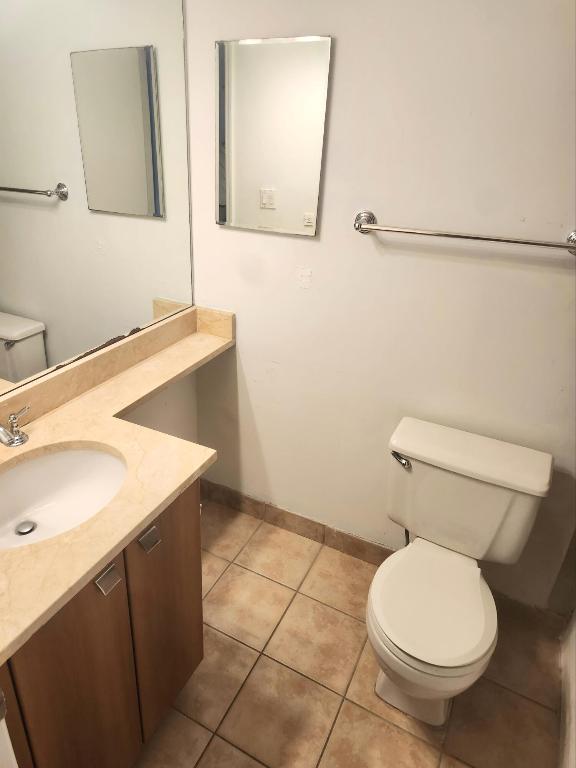 1020 Crystal F Way F, Delray Beach Unit: F