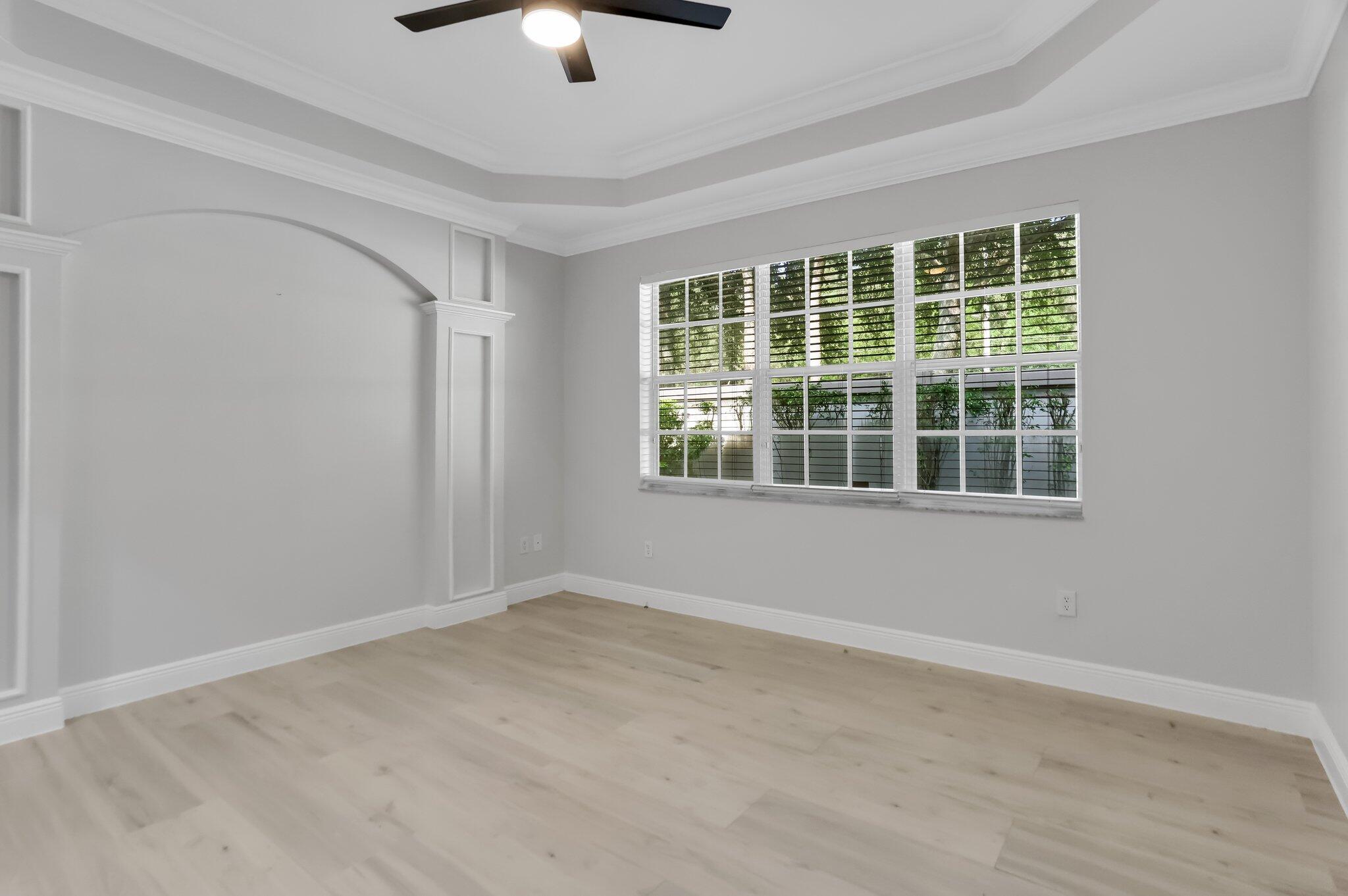 6365 Bella Circle 705