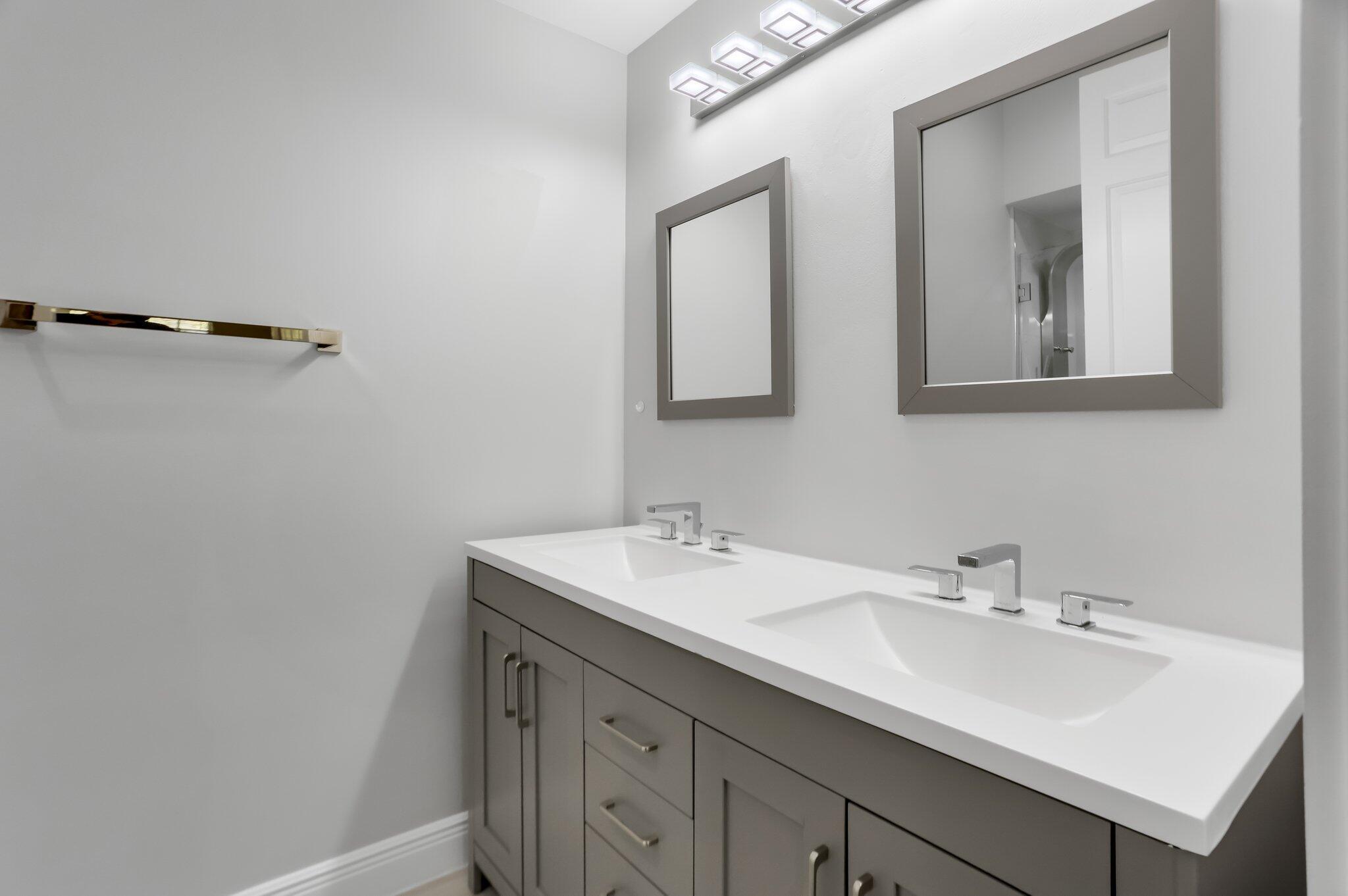 6365 Bella Circle 705