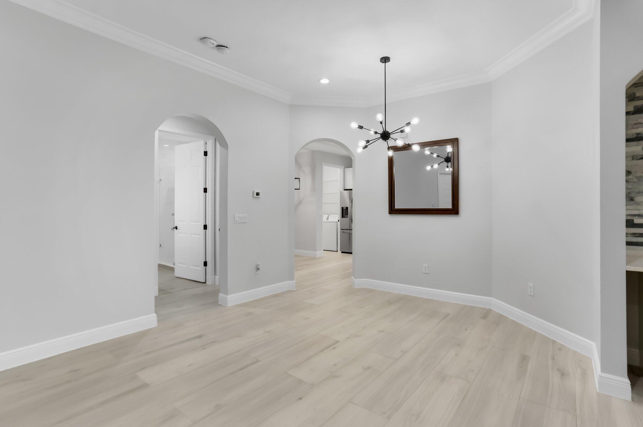 6365 Bella Circle 705