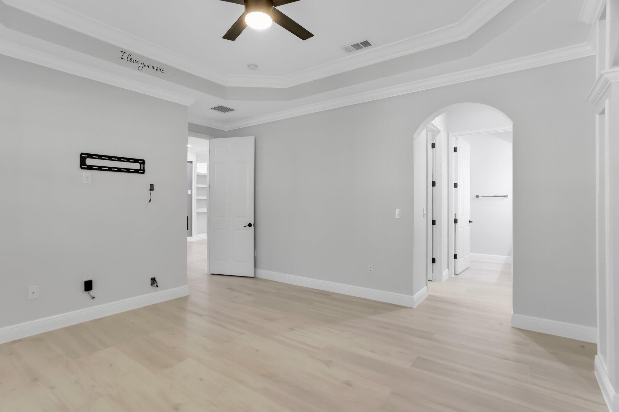 6365 Bella Circle 705