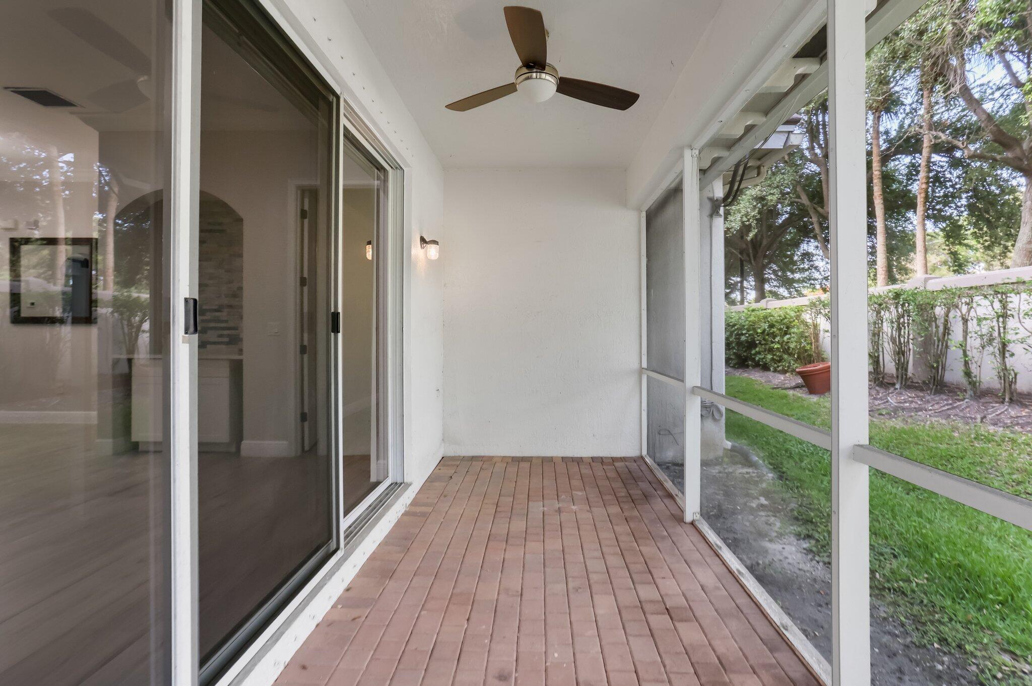 6365 Bella Circle 705