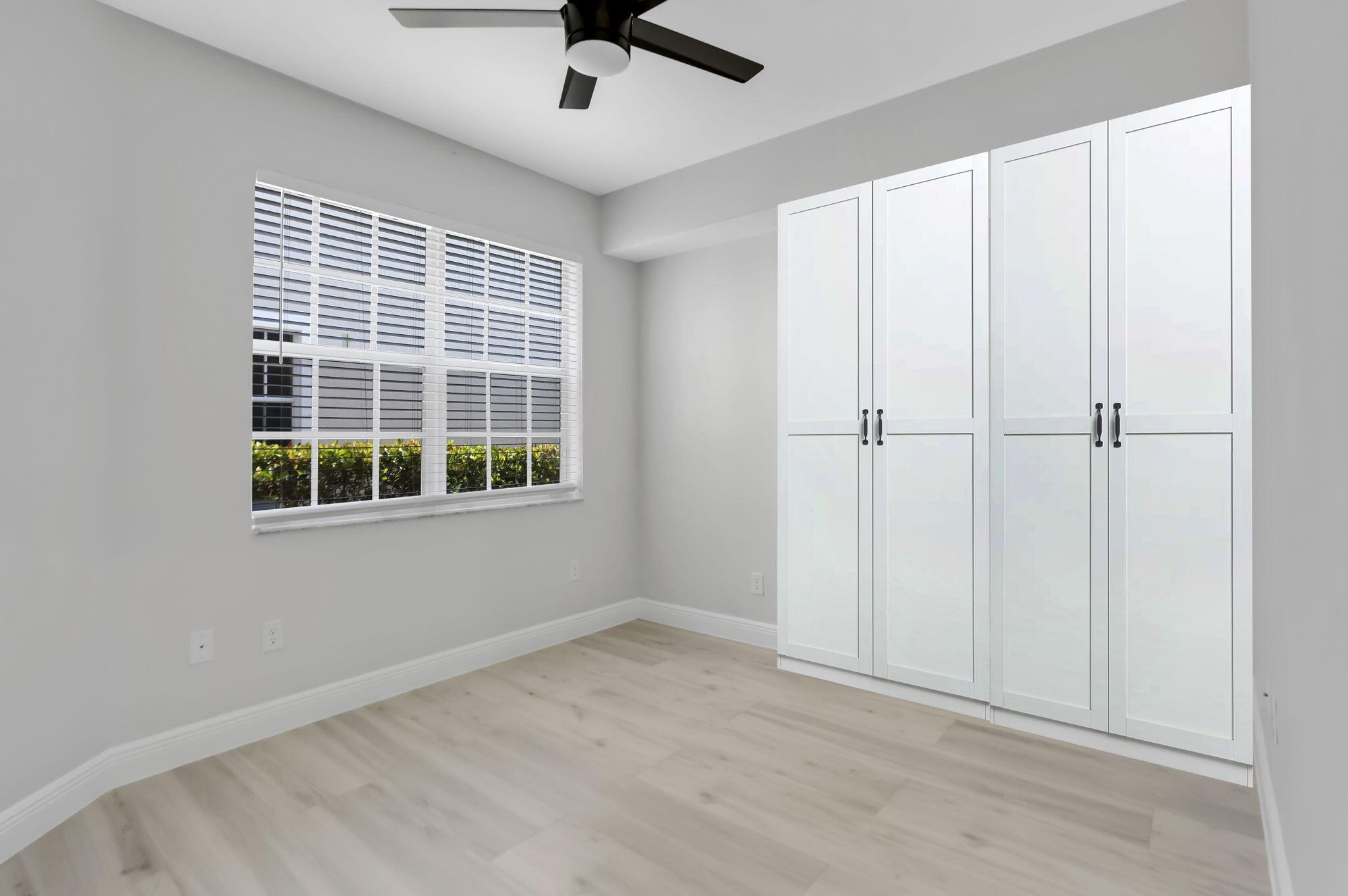 6365 Bella Circle 705