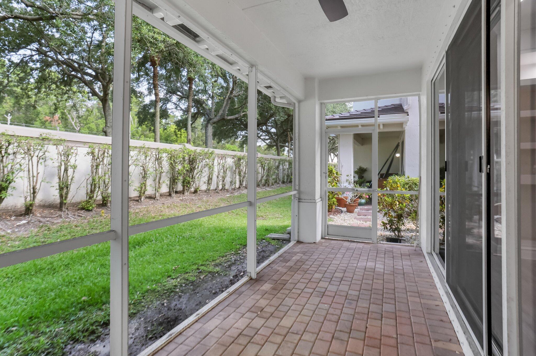 6365 Bella Circle 705