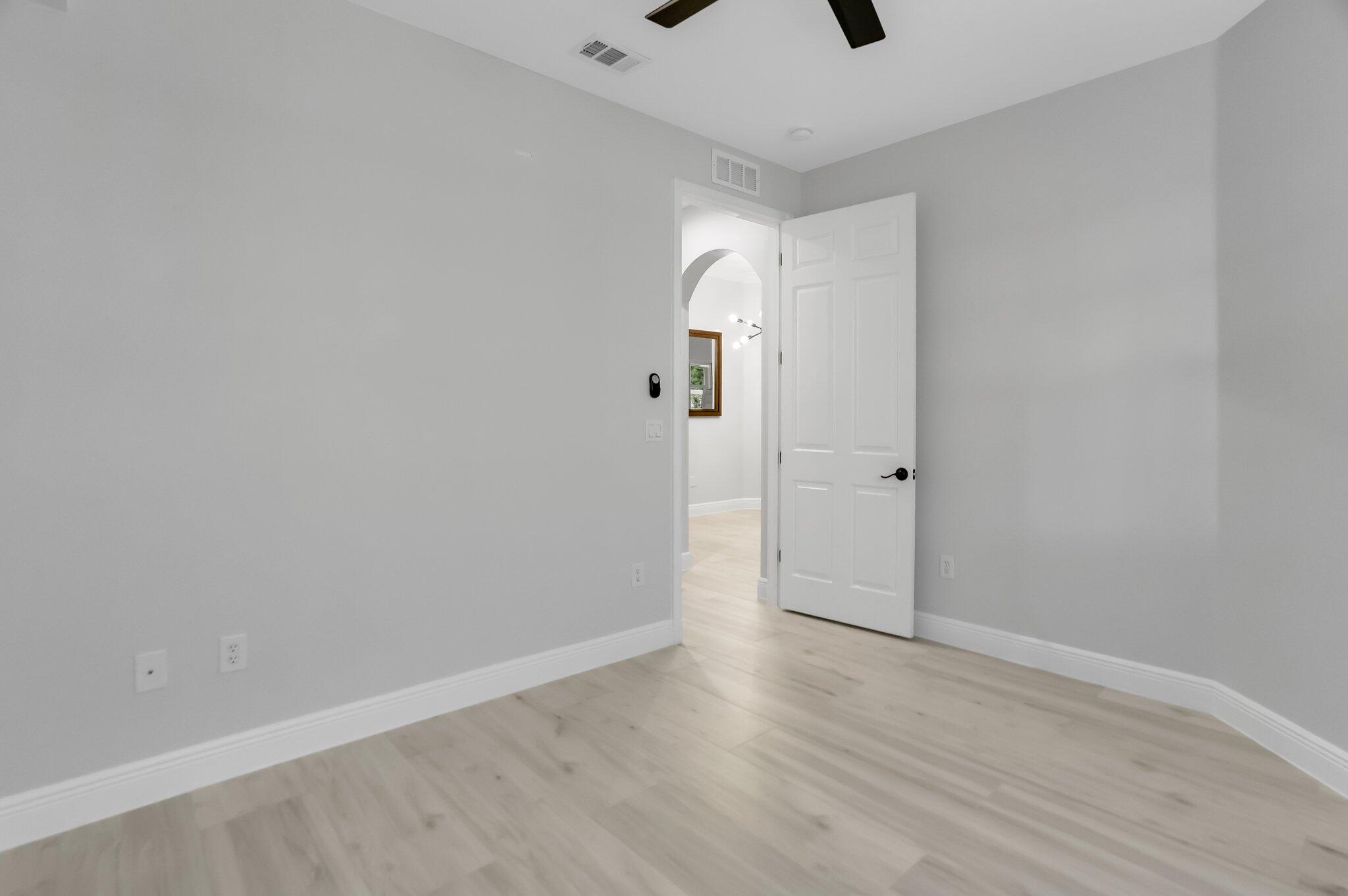 6365 Bella Circle 705