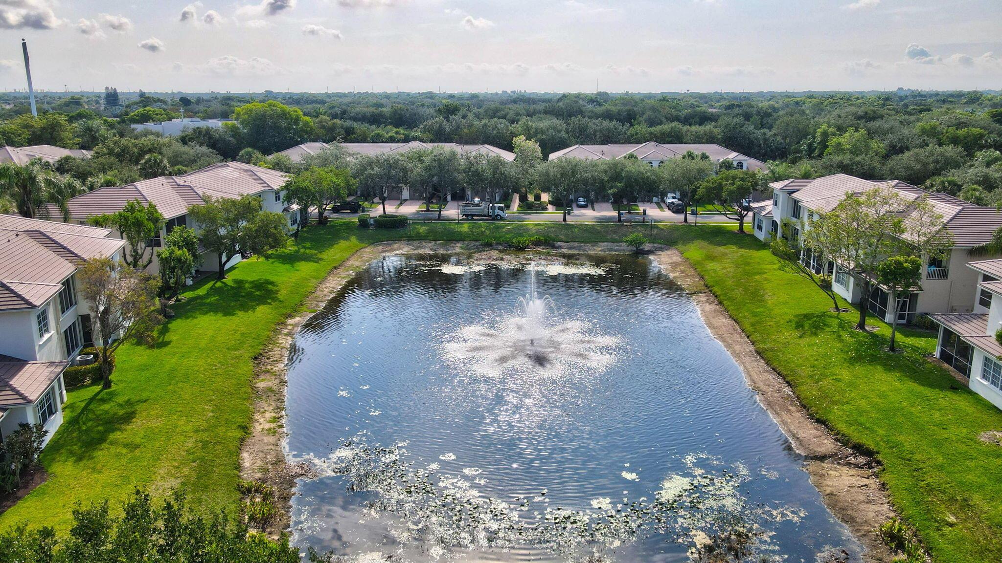 6365 Bella Circle 705