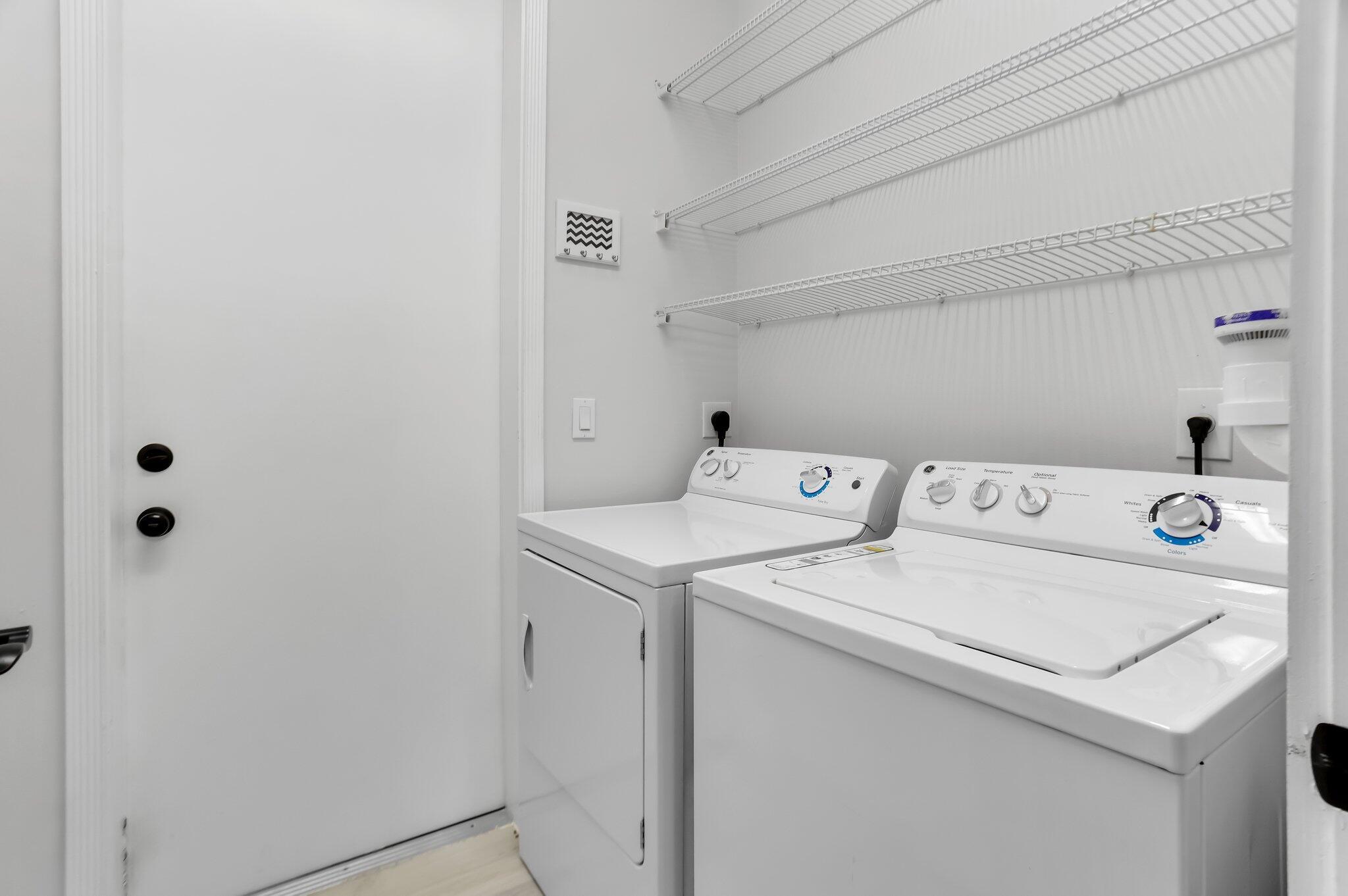 6365 Bella Circle 705