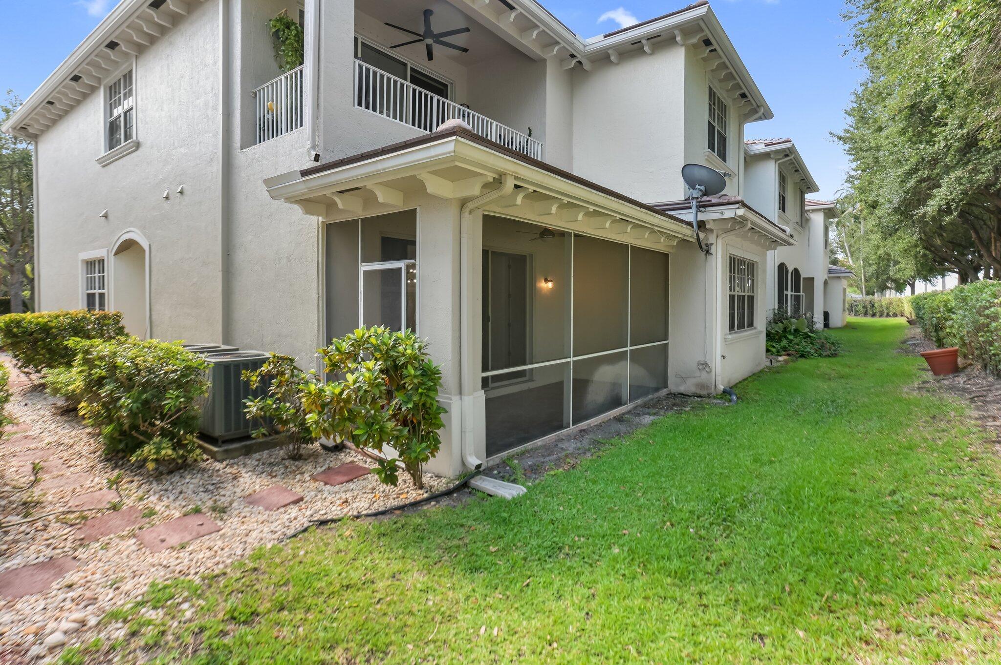 6365 Bella Circle 705