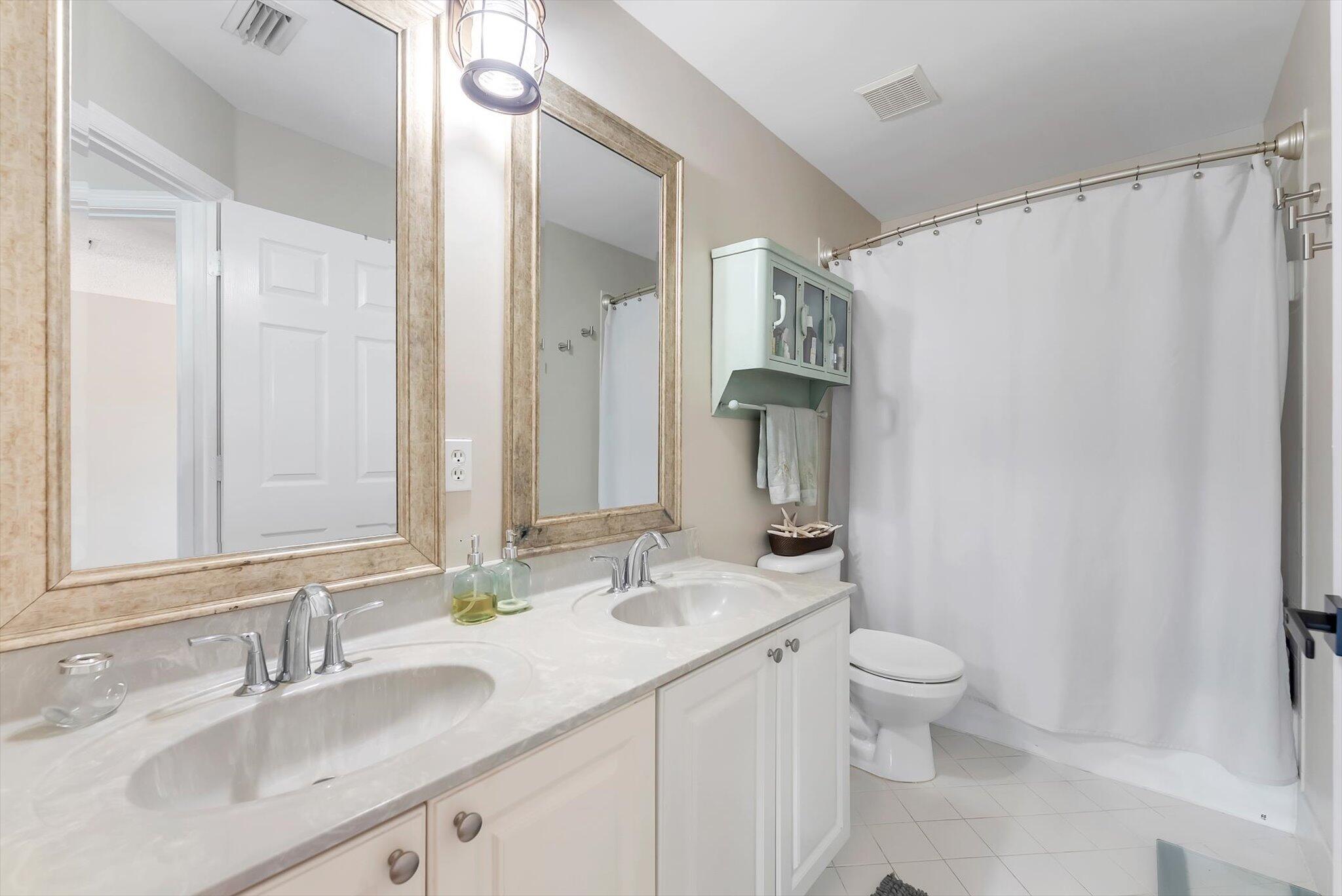 3769 Pebblebrook Court