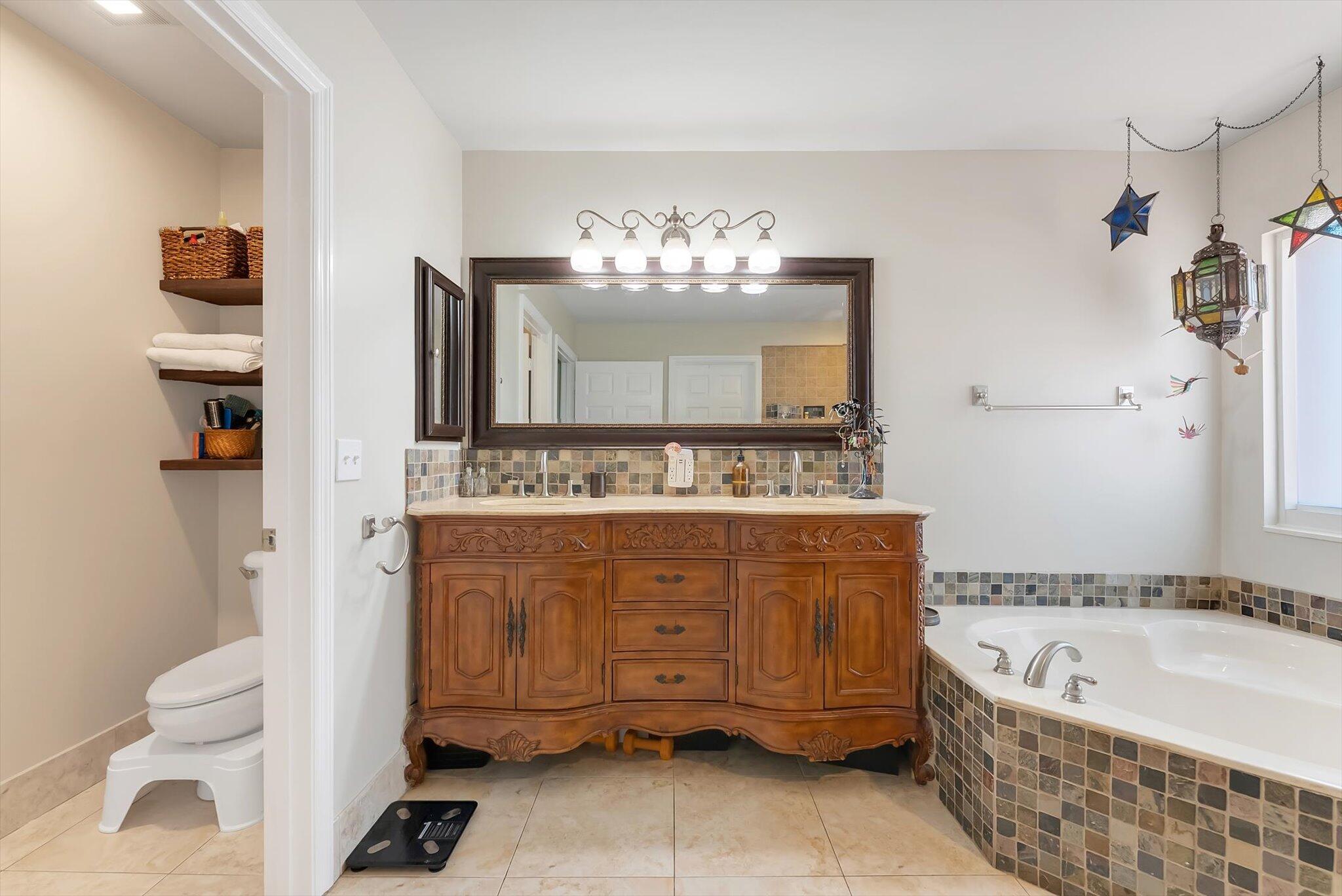 3769 Pebblebrook Court