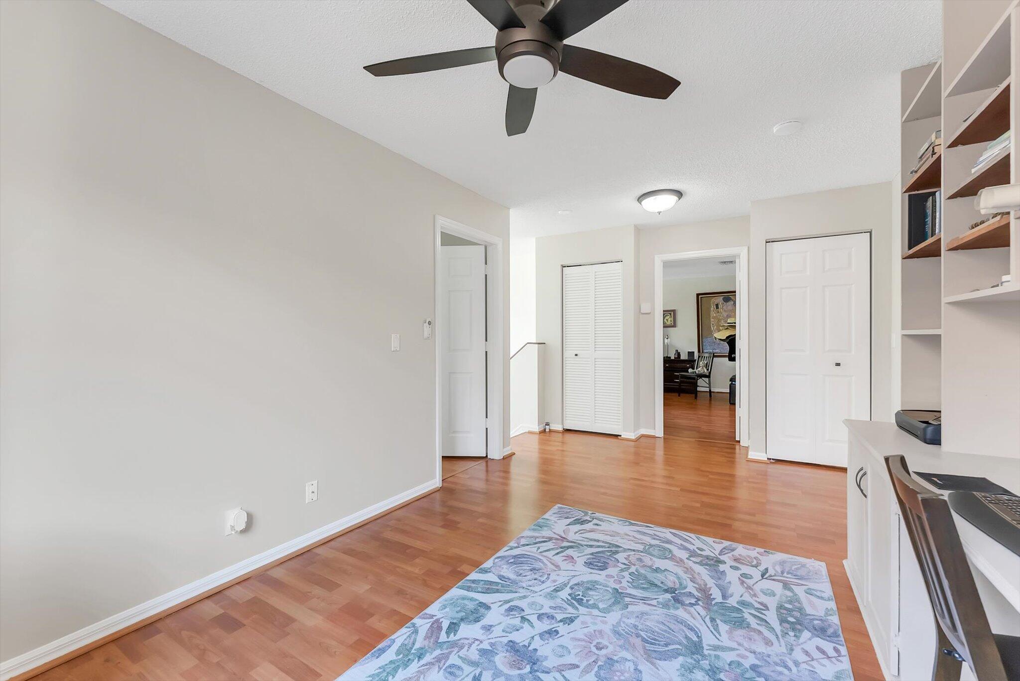 3769 Pebblebrook Court