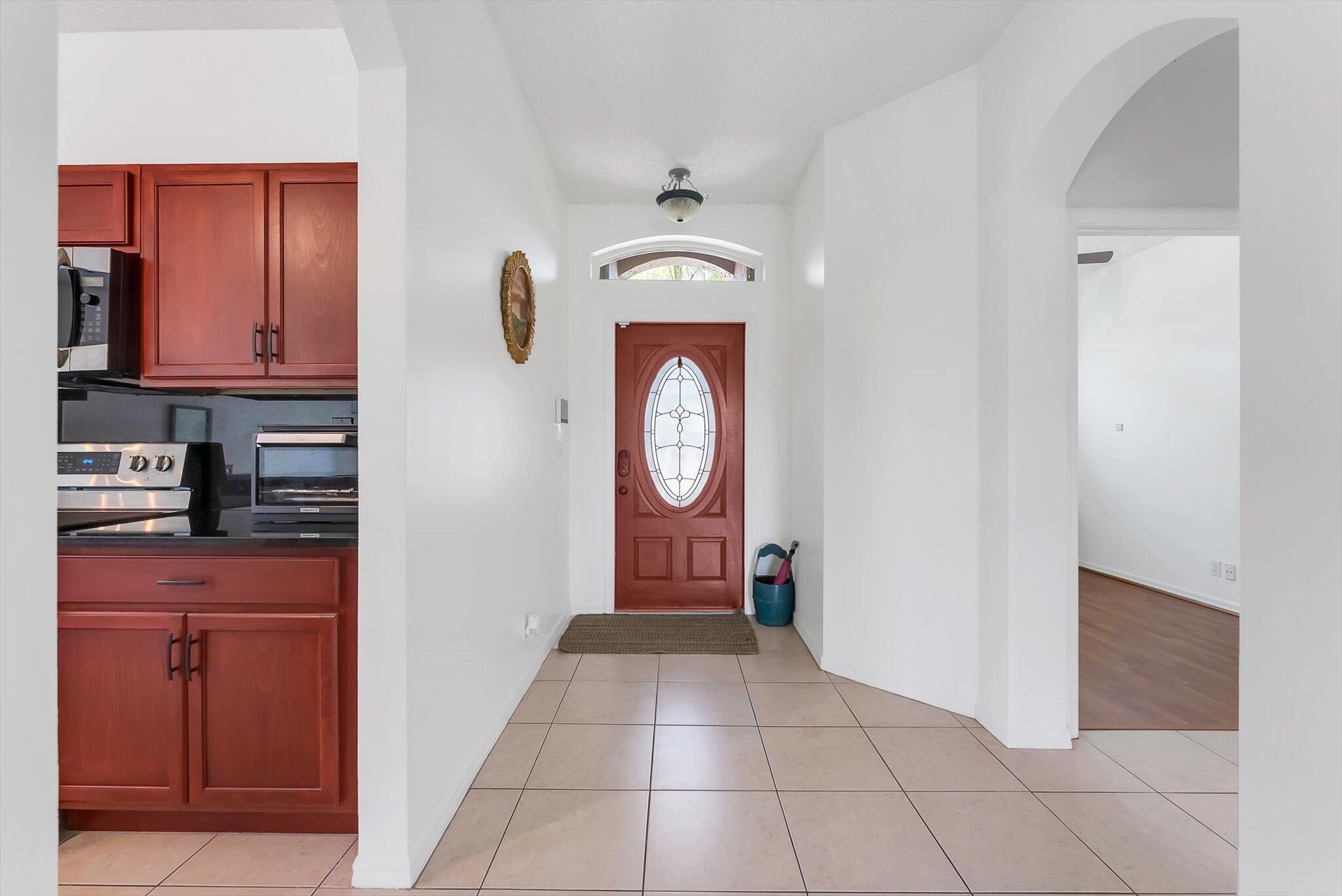 3769 Pebblebrook Court