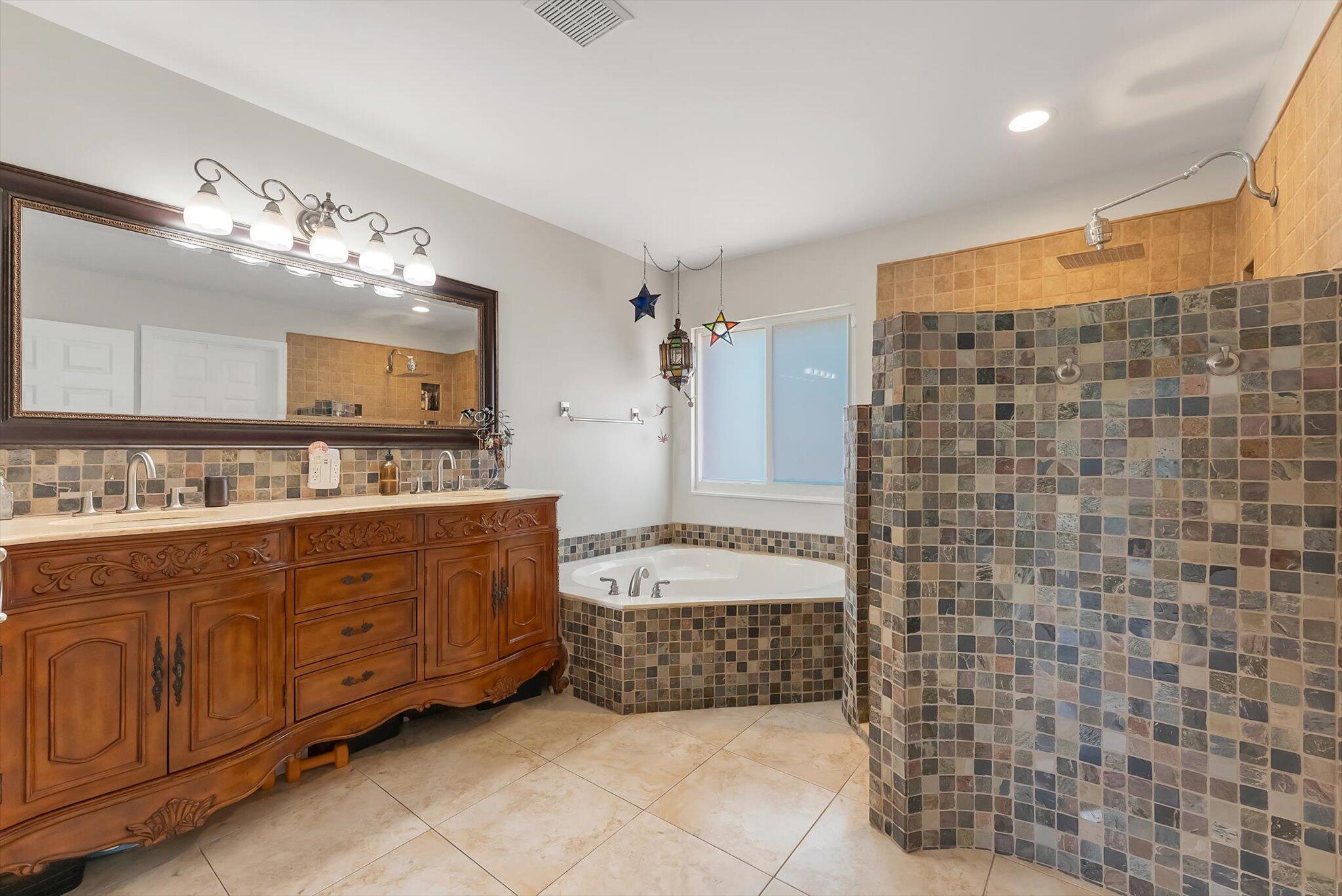 3769 Pebblebrook Court