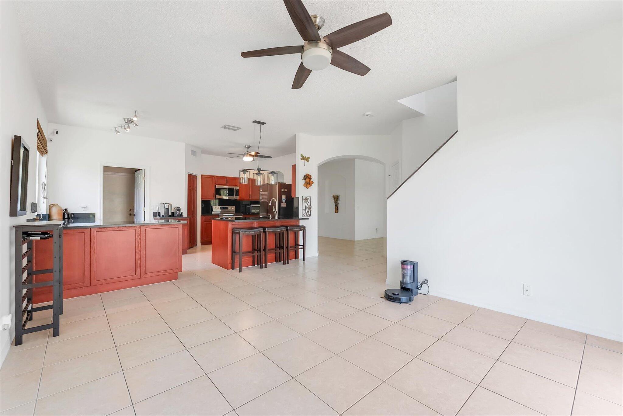 3769 Pebblebrook Court