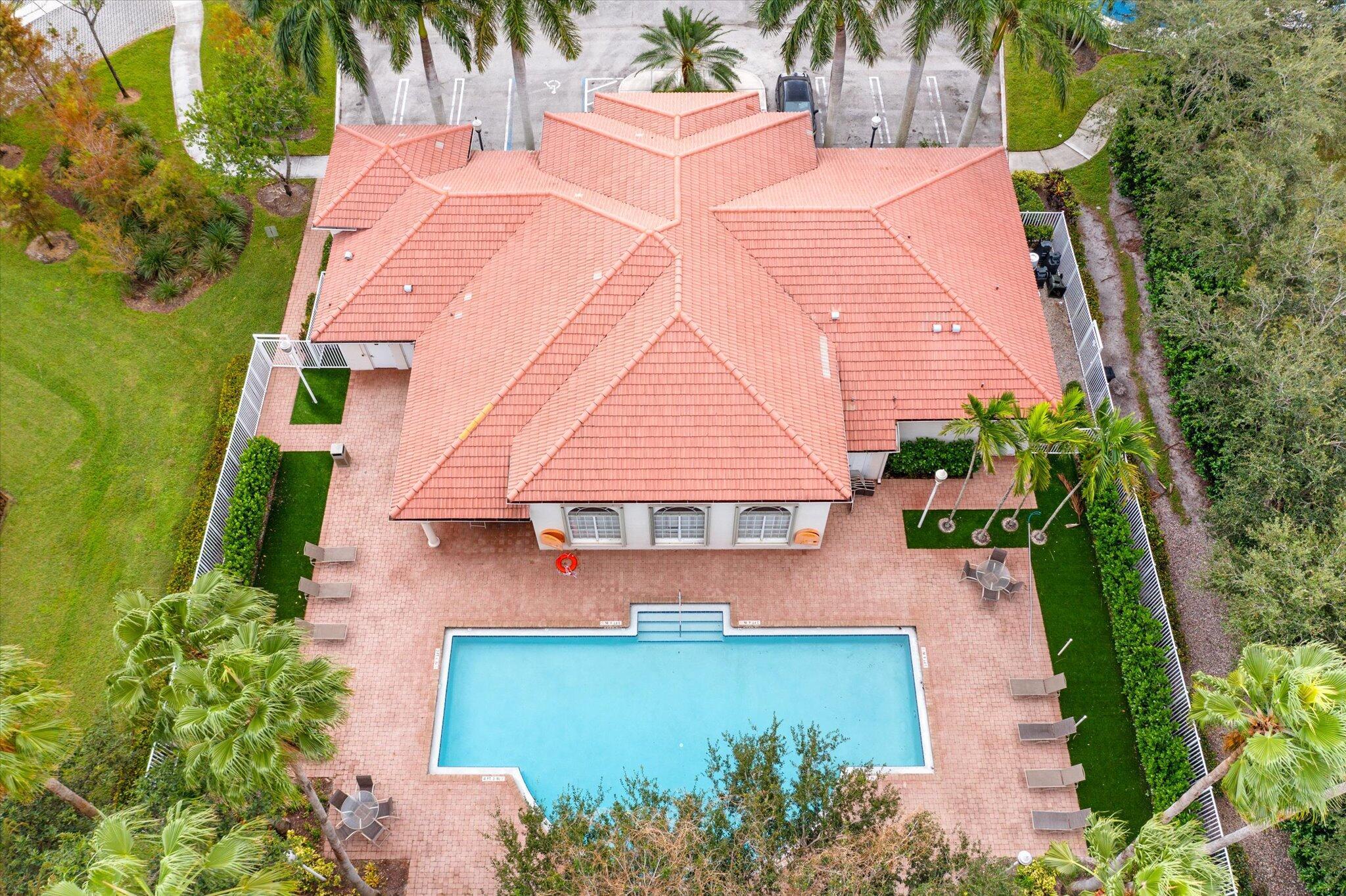 3769 Pebblebrook Court