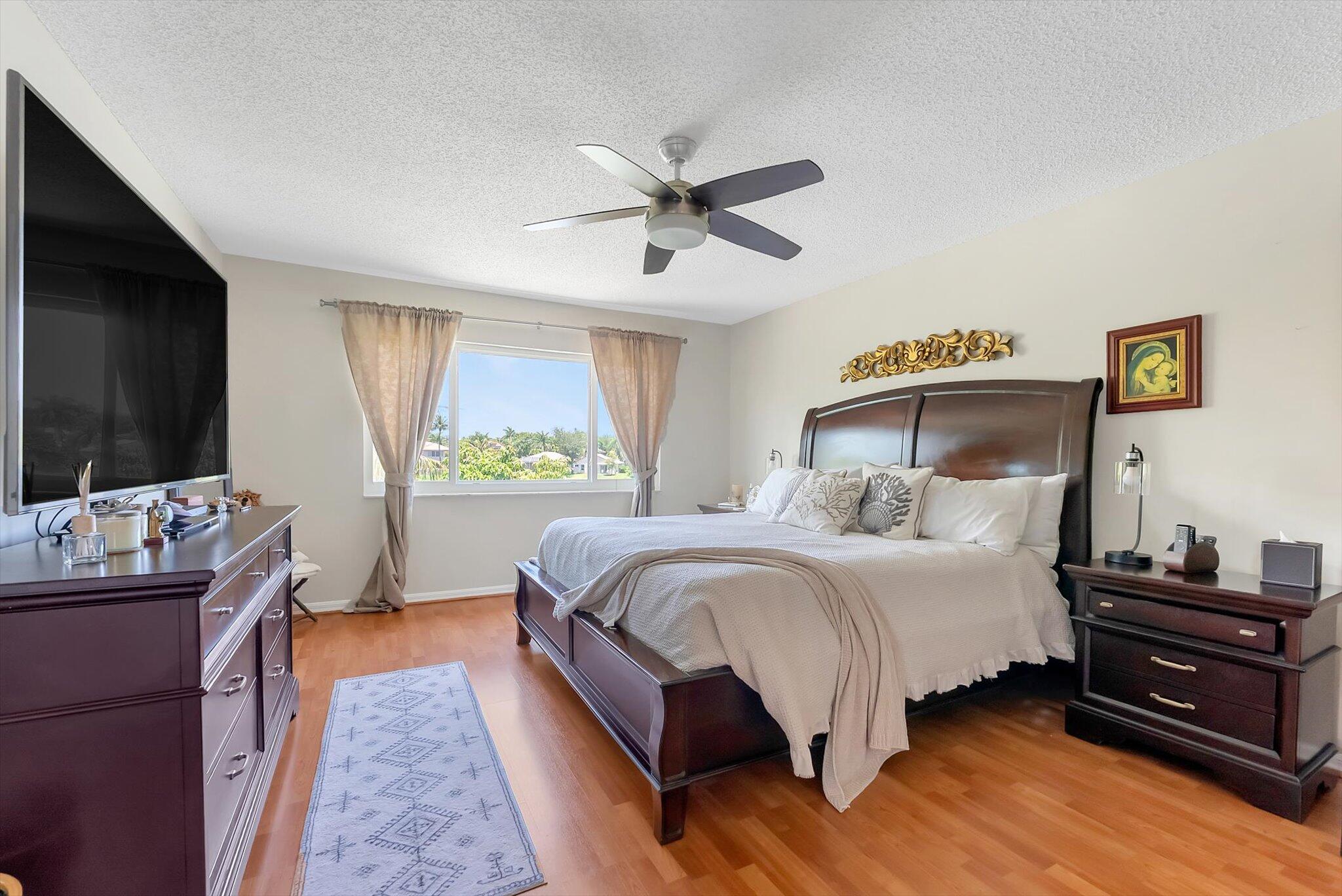 3769 Pebblebrook Court