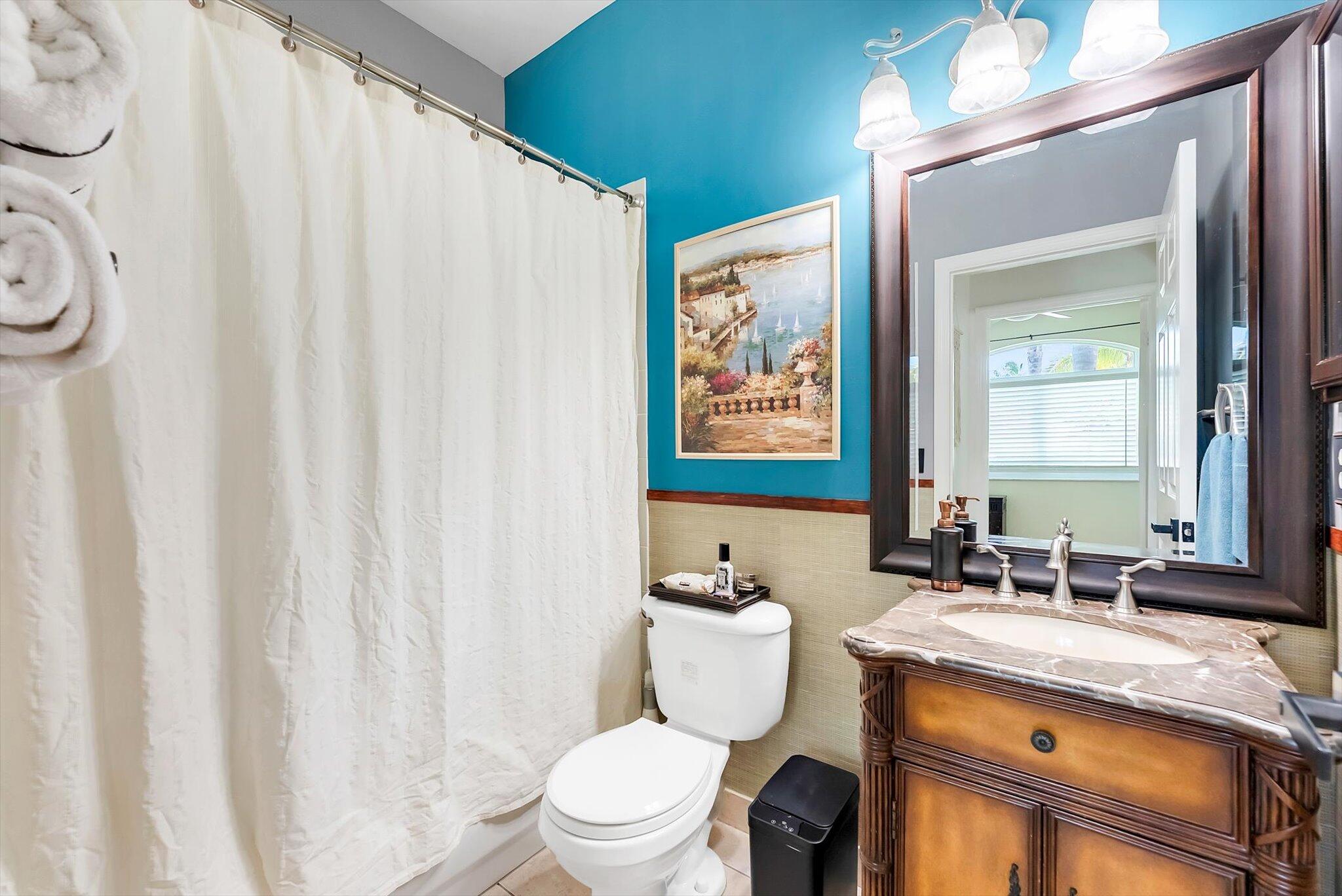 3769 Pebblebrook Court