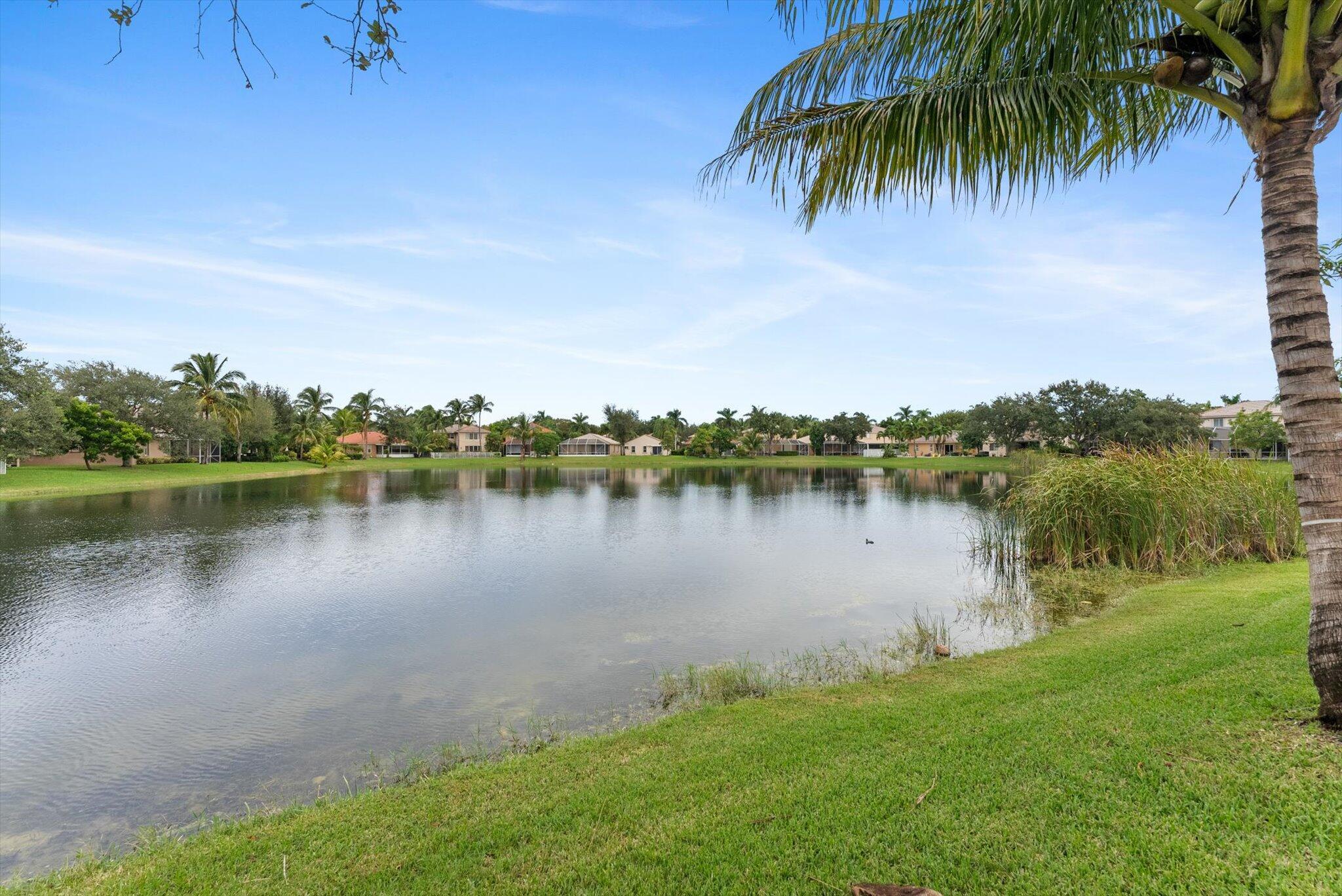 3769 Pebblebrook Court