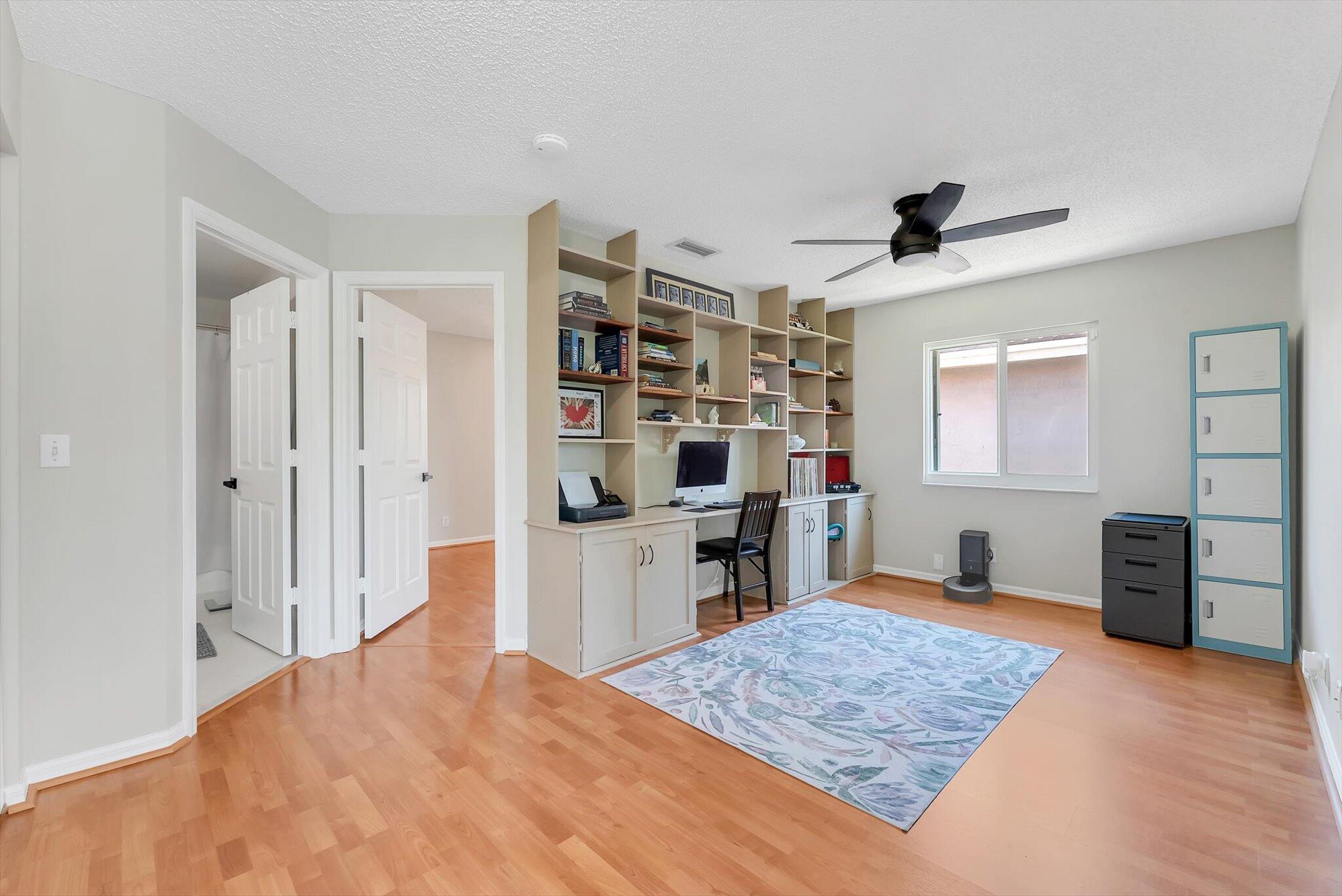 3769 Pebblebrook Court