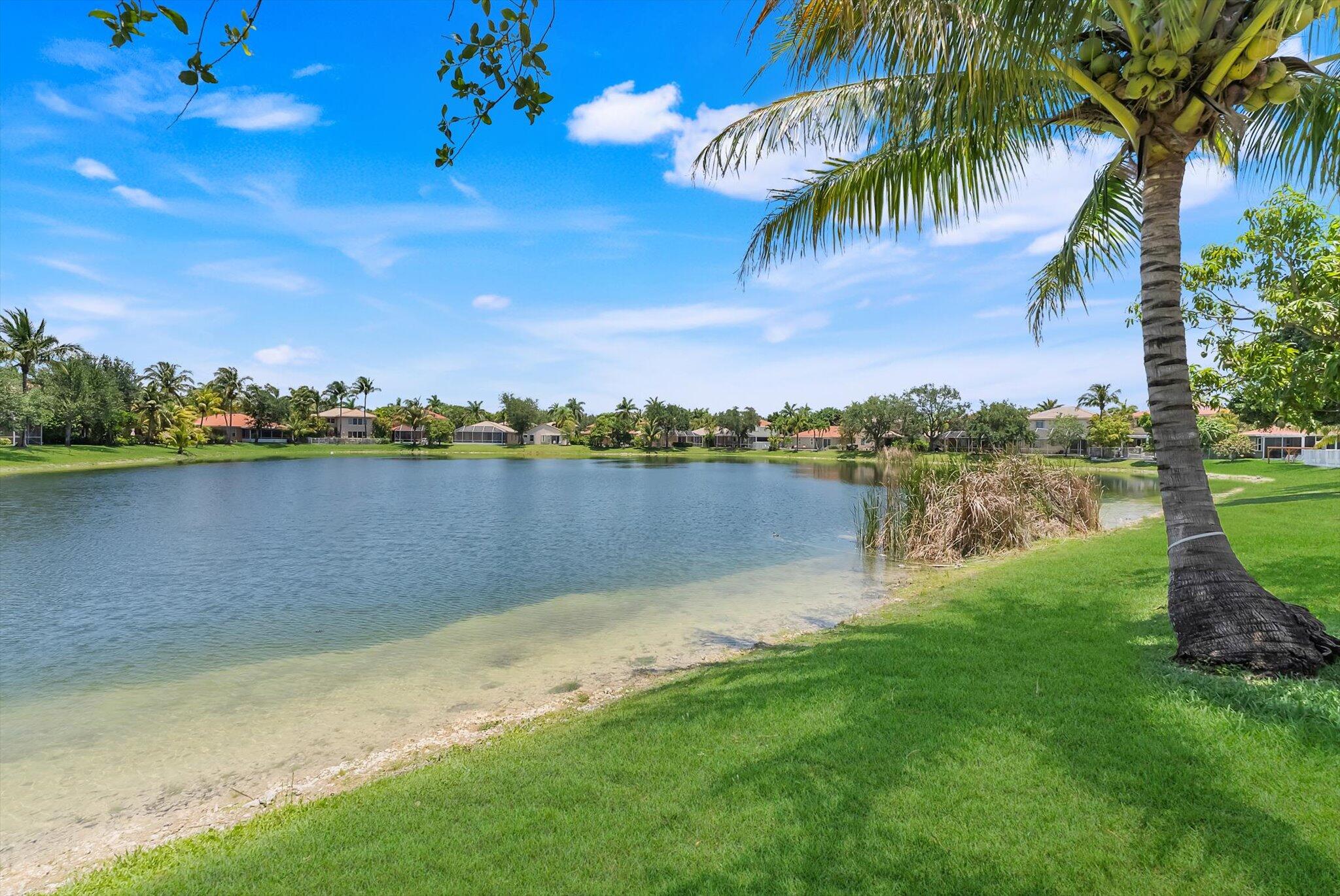 3769 Pebblebrook Court