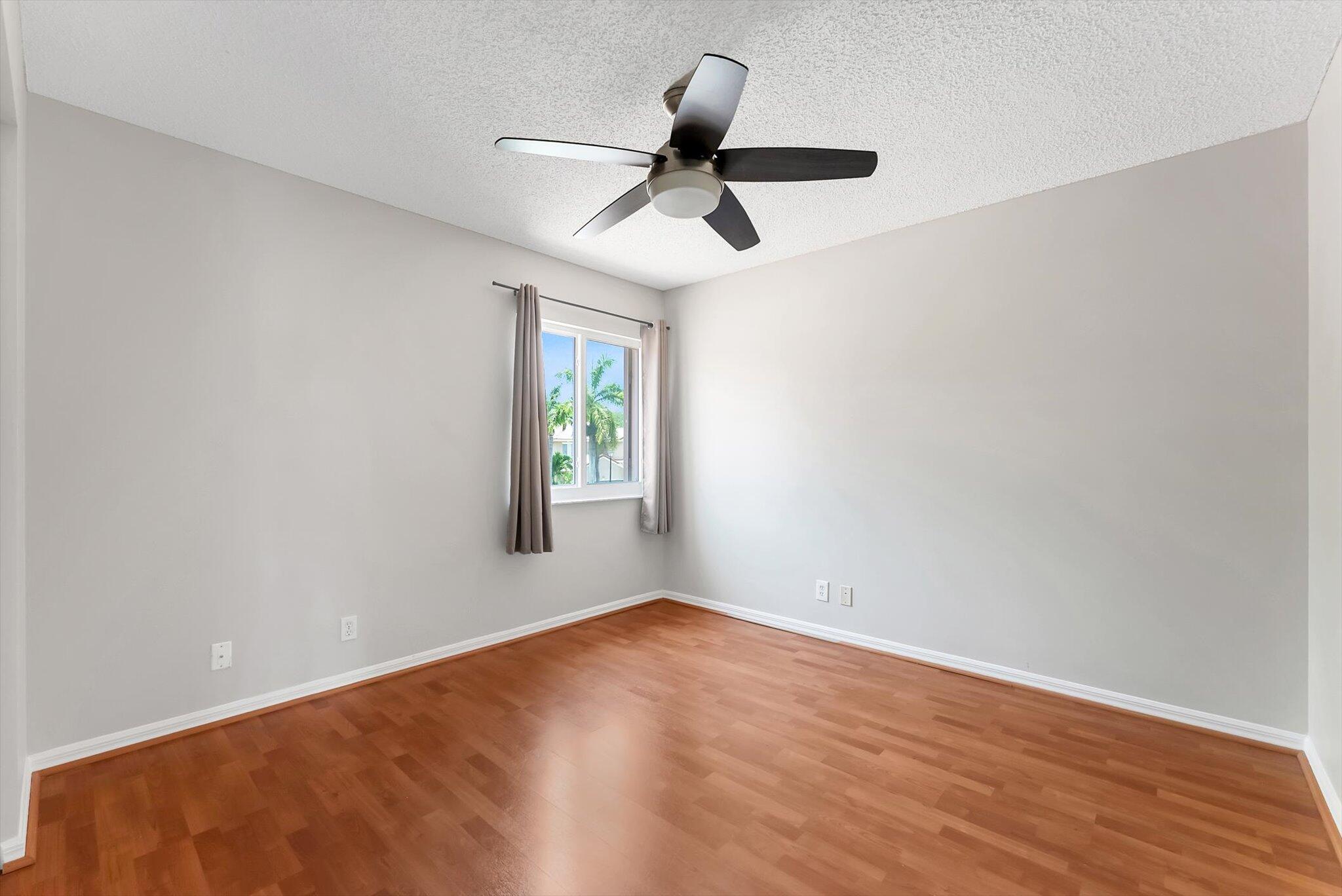 3769 Pebblebrook Court