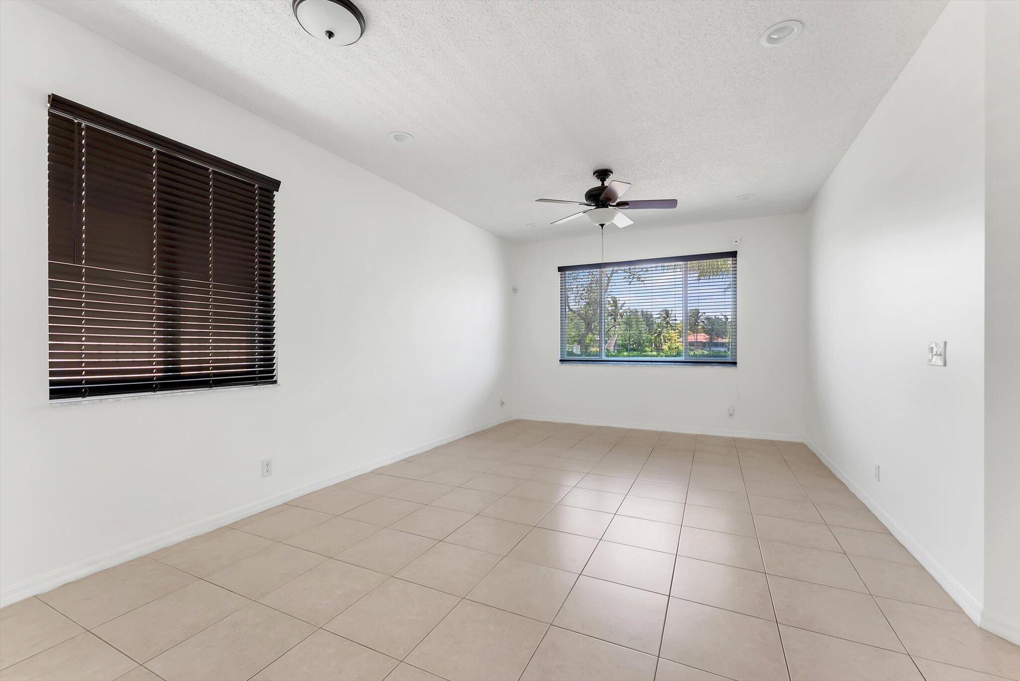 3769 Pebblebrook Court