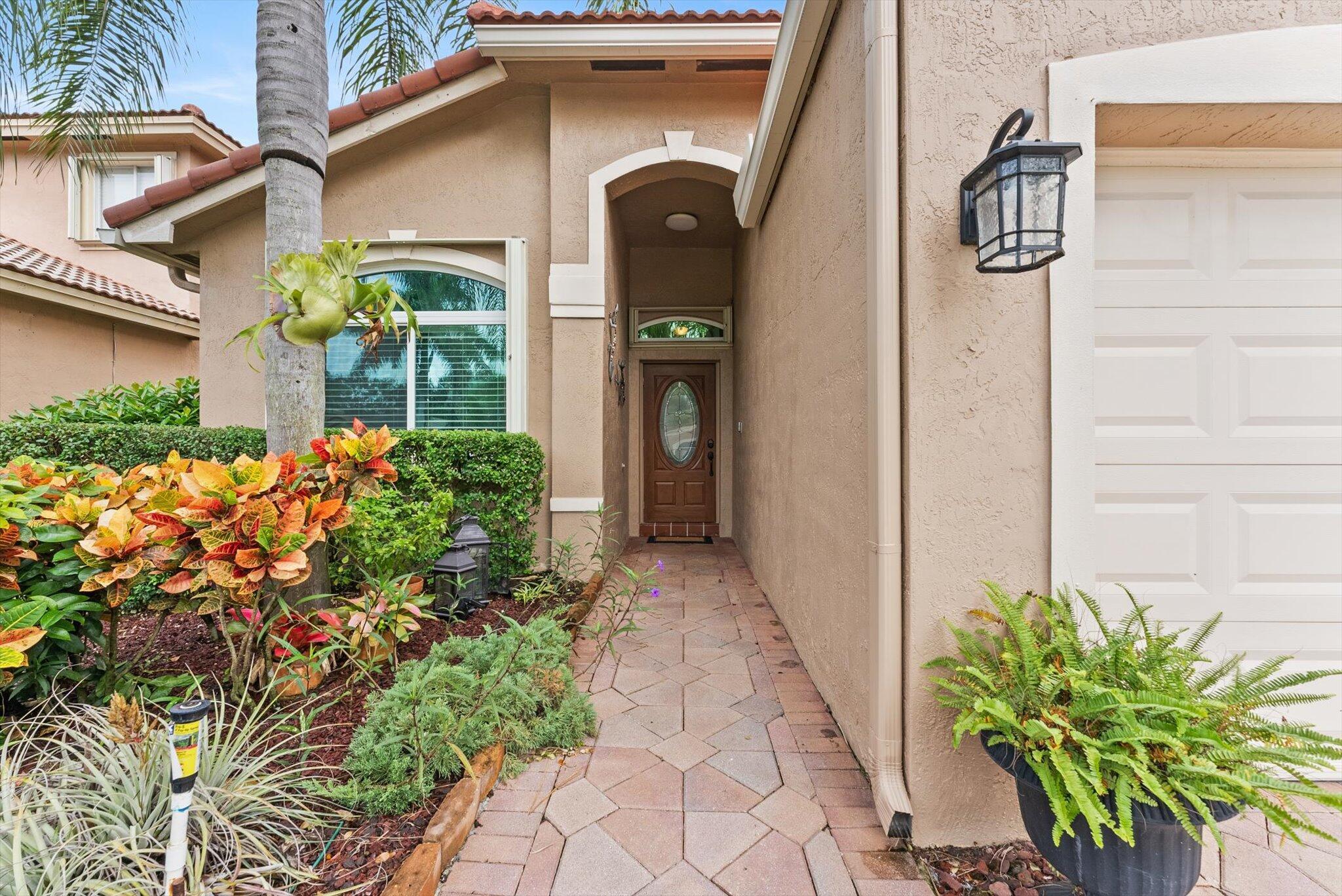 3769 Pebblebrook Court