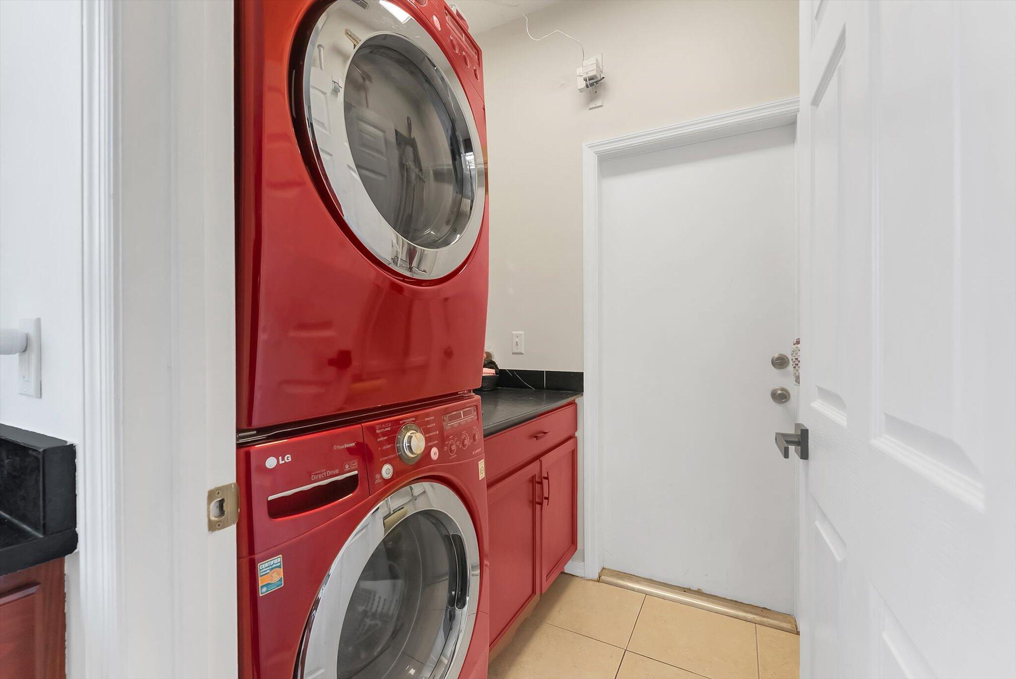 3769 Pebblebrook Court