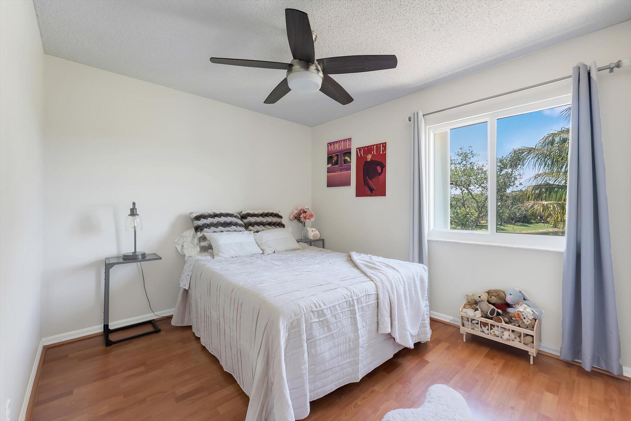 3769 Pebblebrook Court