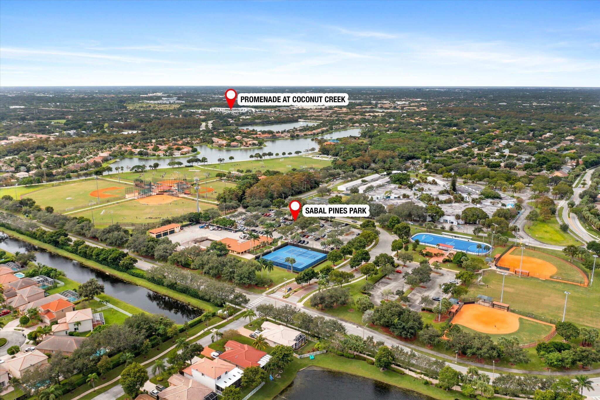 3769 Pebblebrook Court