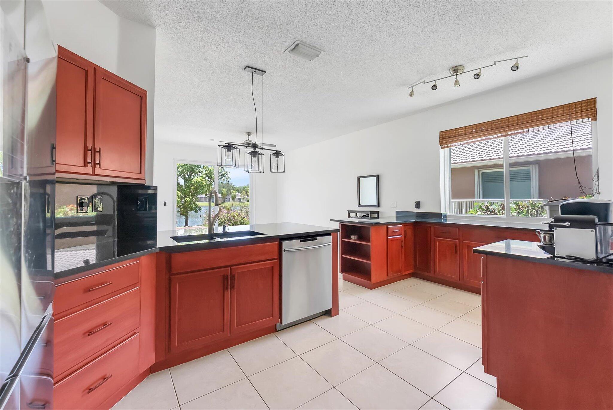 3769 Pebblebrook Court