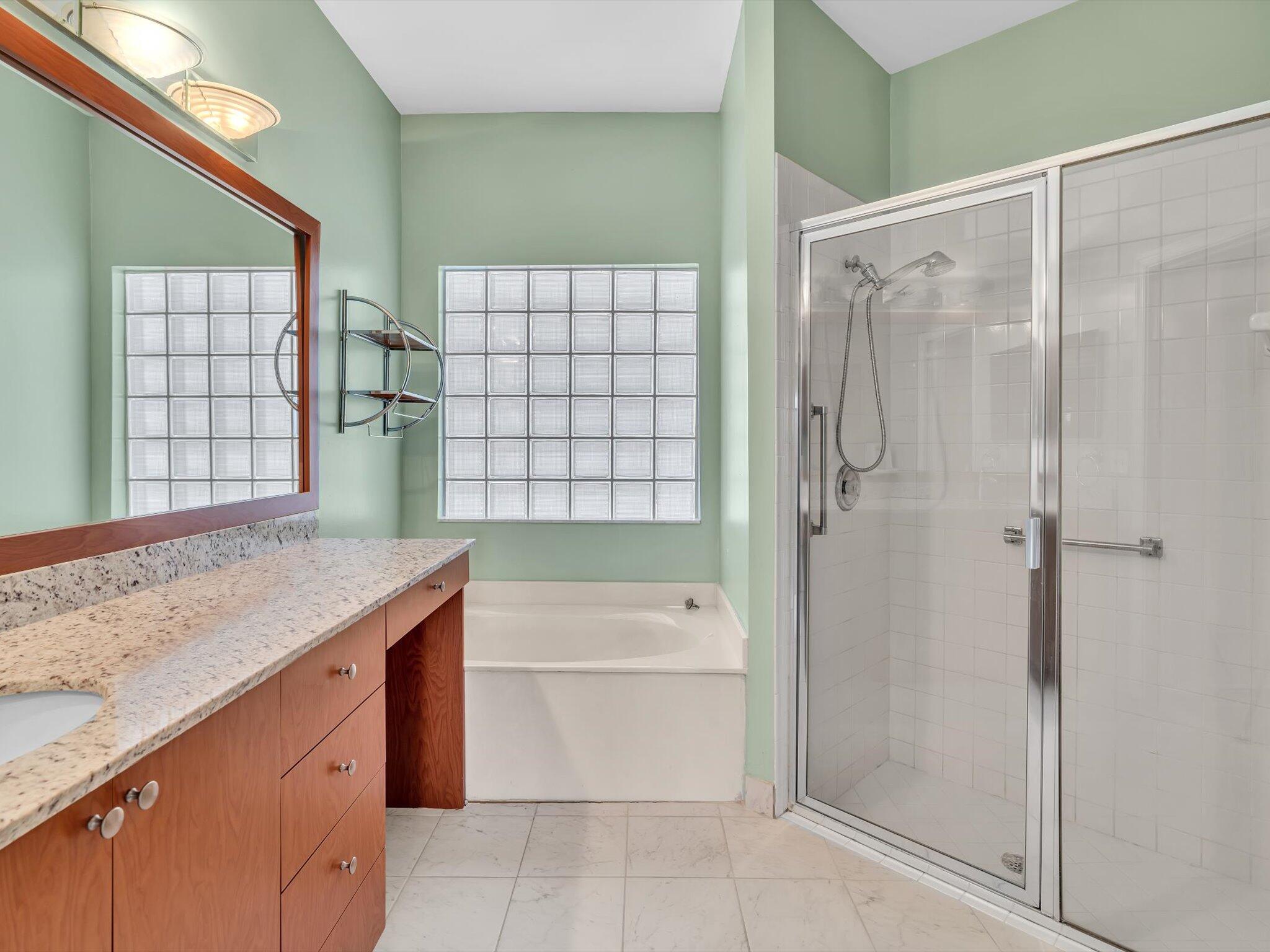 18458 Via Di Sorrento, Boca Raton