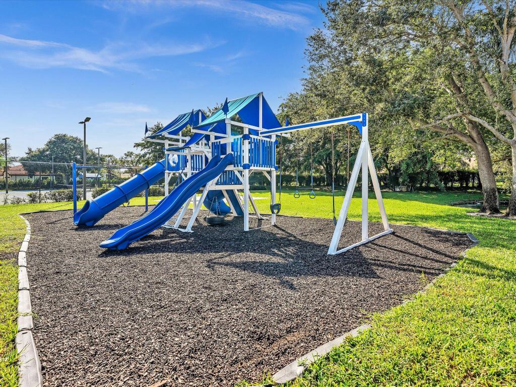 18458 Via Di Sorrento, Boca Raton