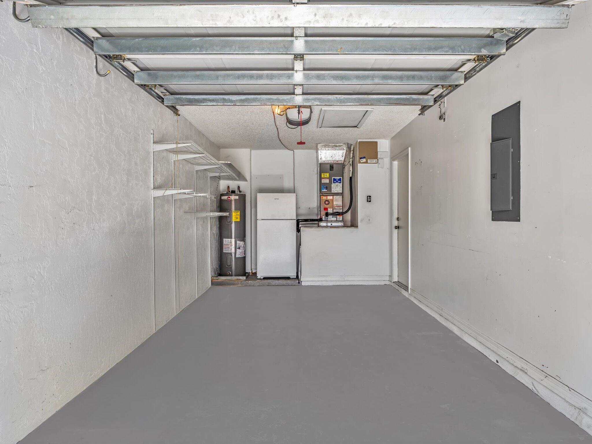 18458 Via Di Sorrento, Boca Raton