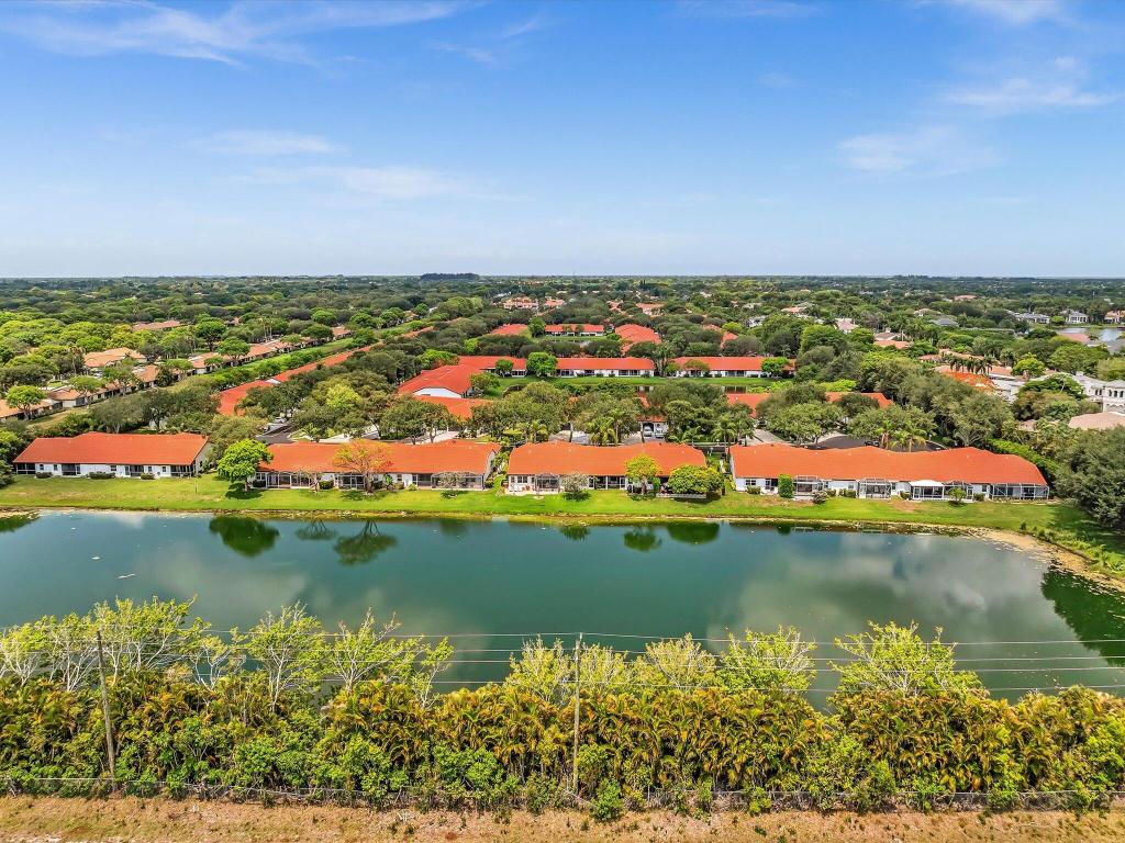 18458 Via Di Sorrento, Boca Raton