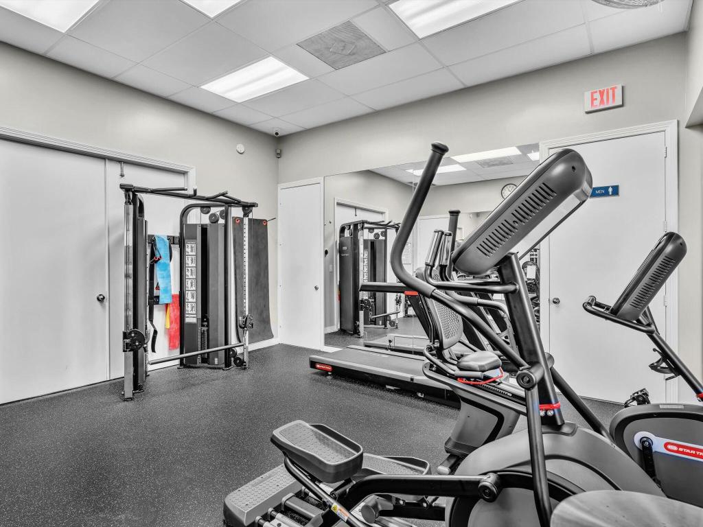 18458 Via Di Sorrento, Boca Raton