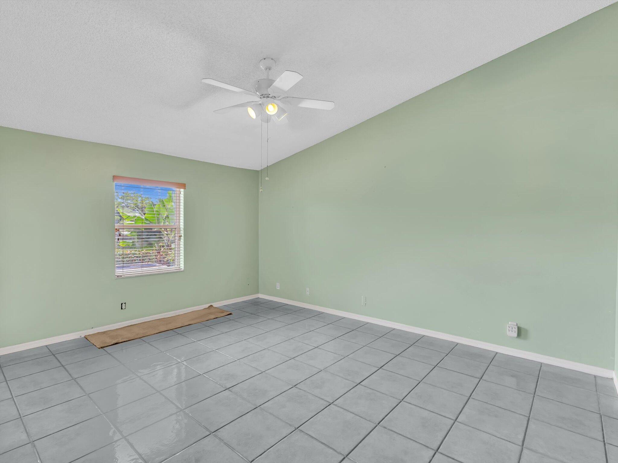 18458 Via Di Sorrento, Boca Raton