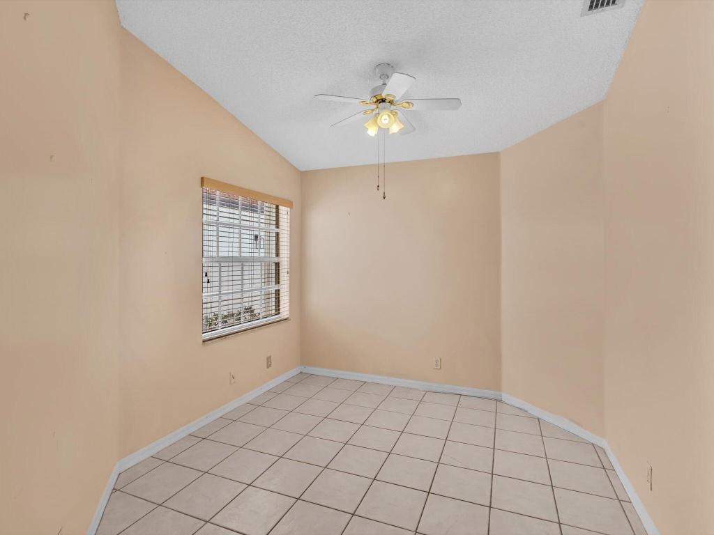 18458 Via Di Sorrento, Boca Raton